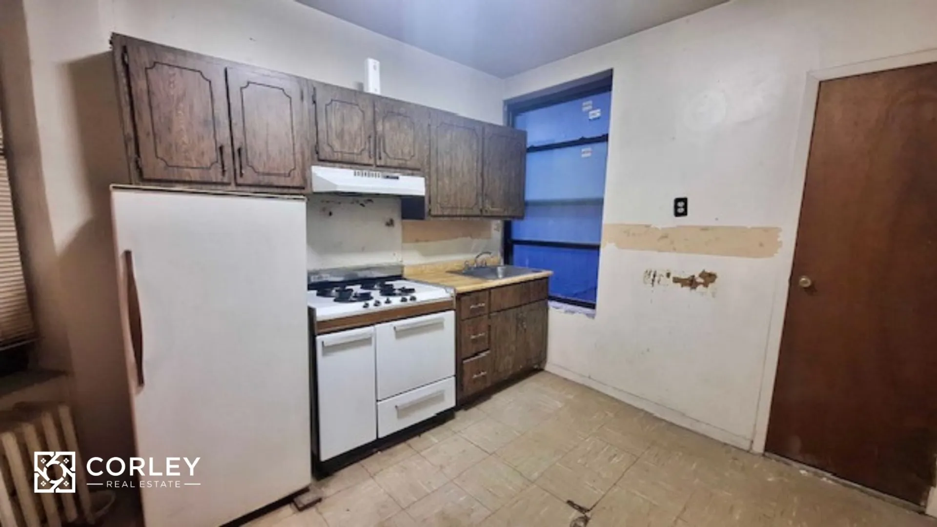 Property at 114 East 98th Street, New York, NY 10029 8