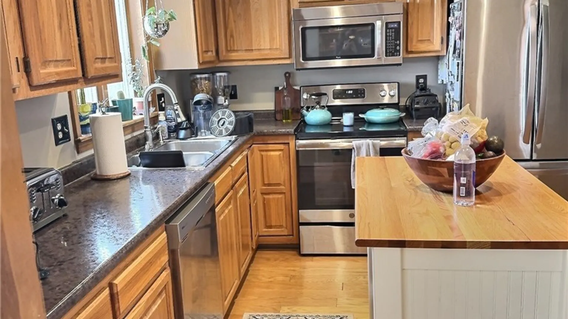 Property at 61 Midlake Circle, Manlius, NY 13057 11