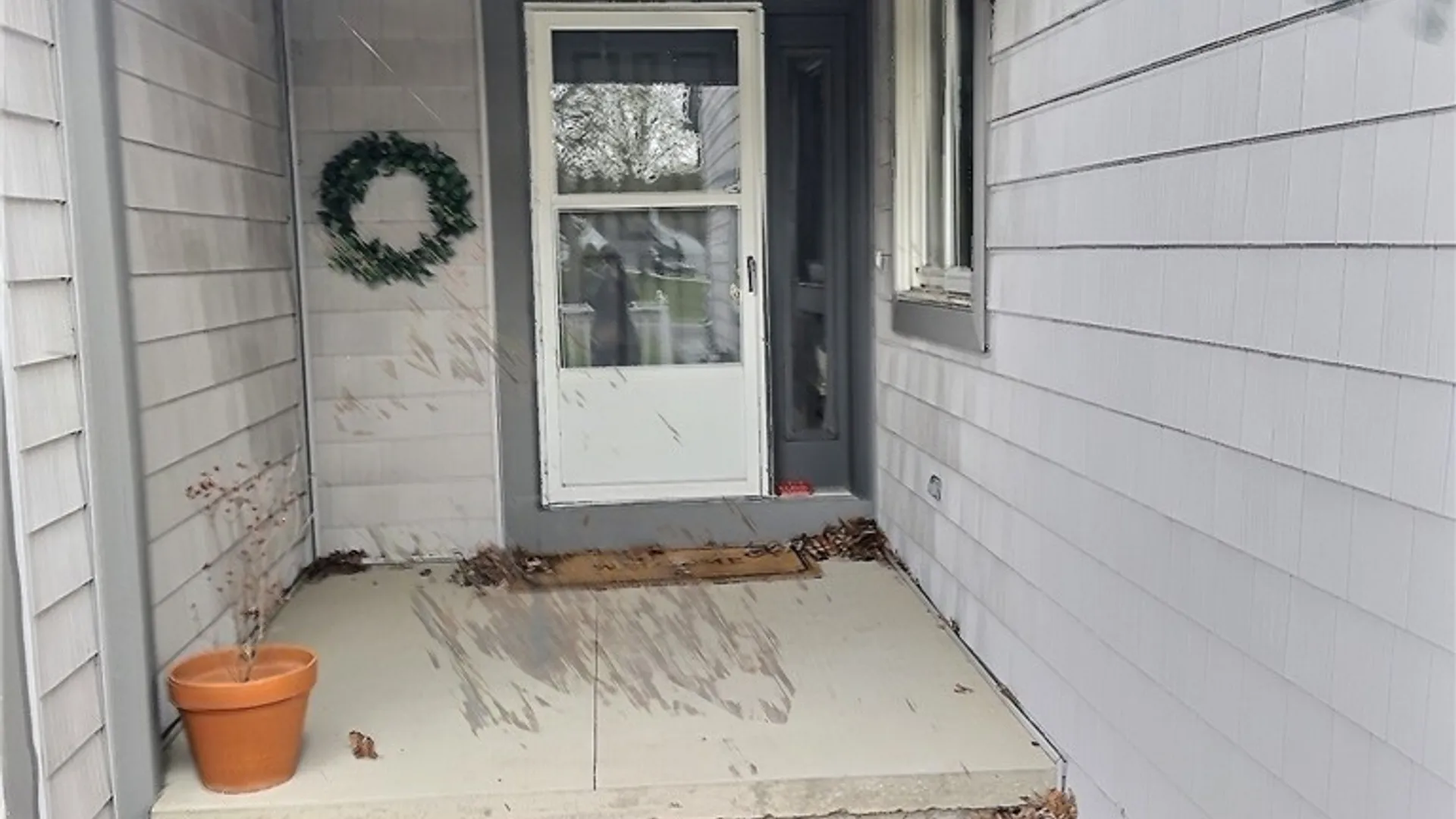 Property at 61 Midlake Circle, Manlius, NY 13057 12