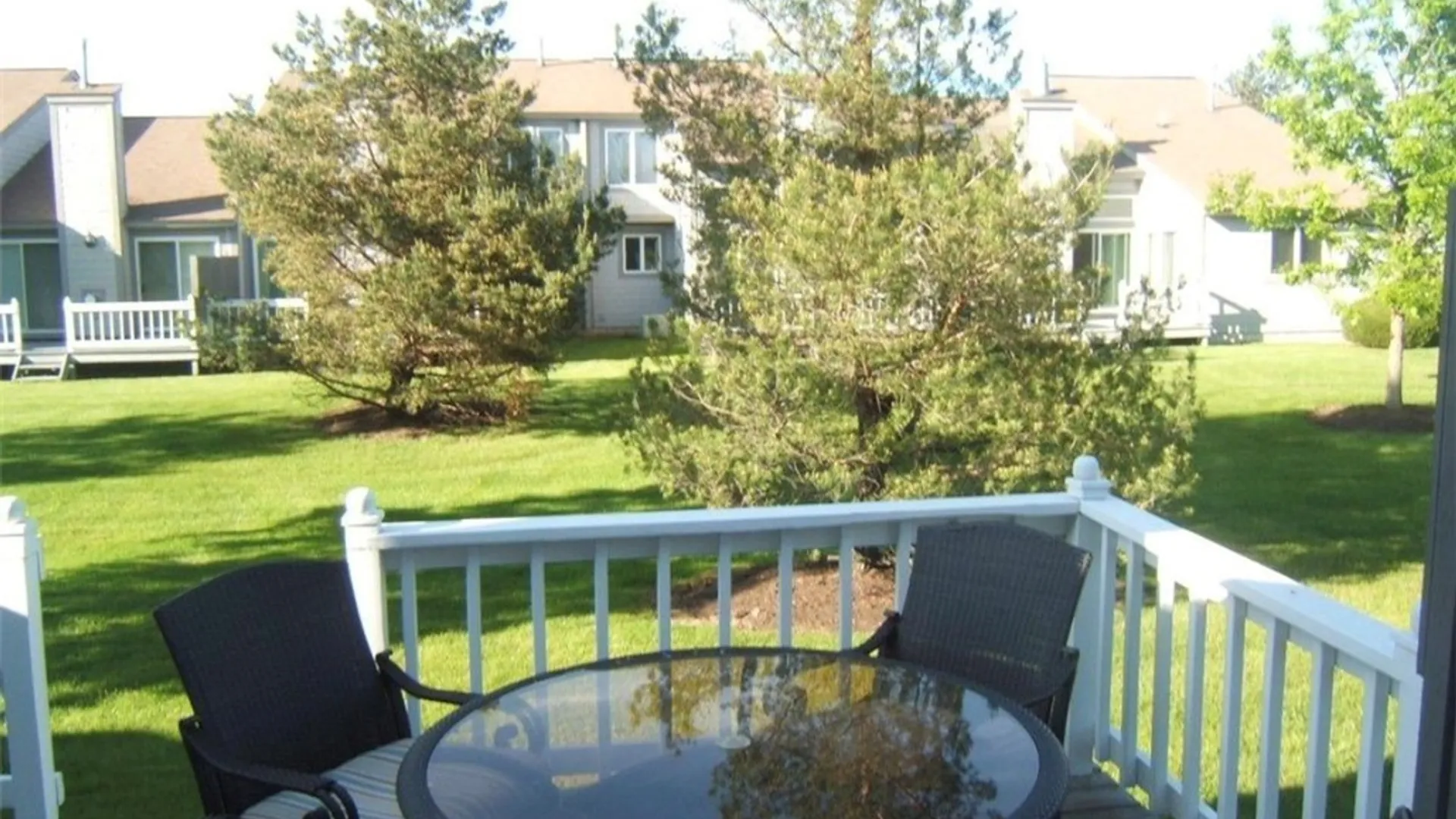 Property at 61 Midlake Circle, Manlius, NY 13057 13