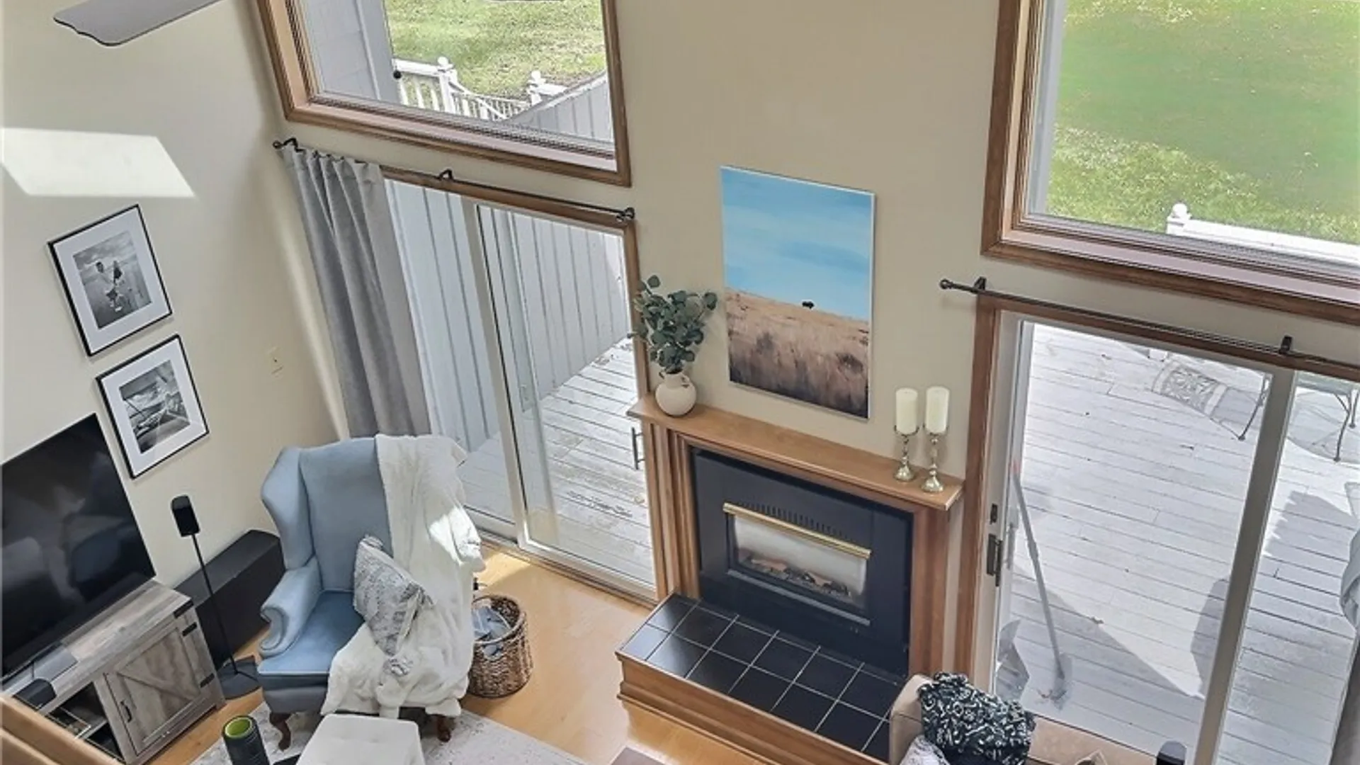 Property at 61 Midlake Circle, Manlius, NY 13057 4