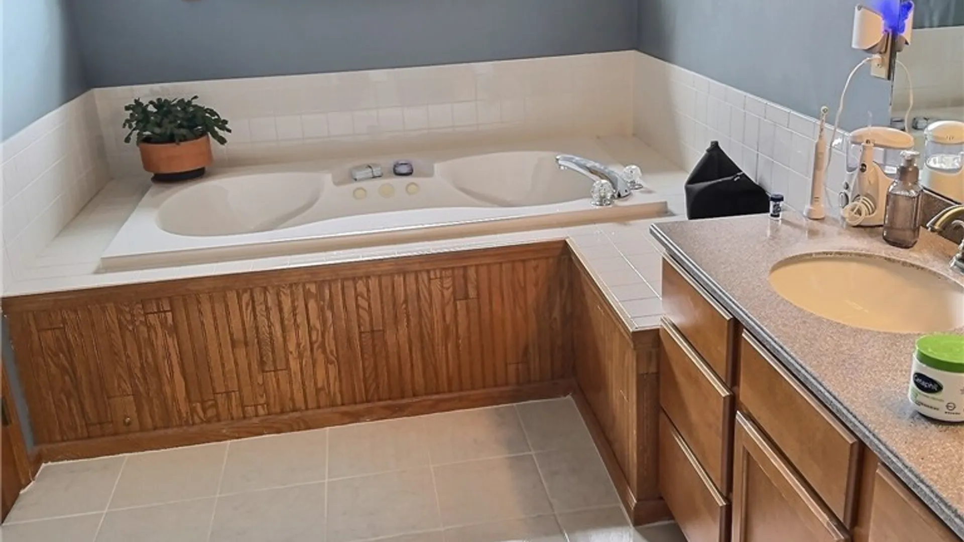 Property at 61 Midlake Circle, Manlius, NY 13057 6