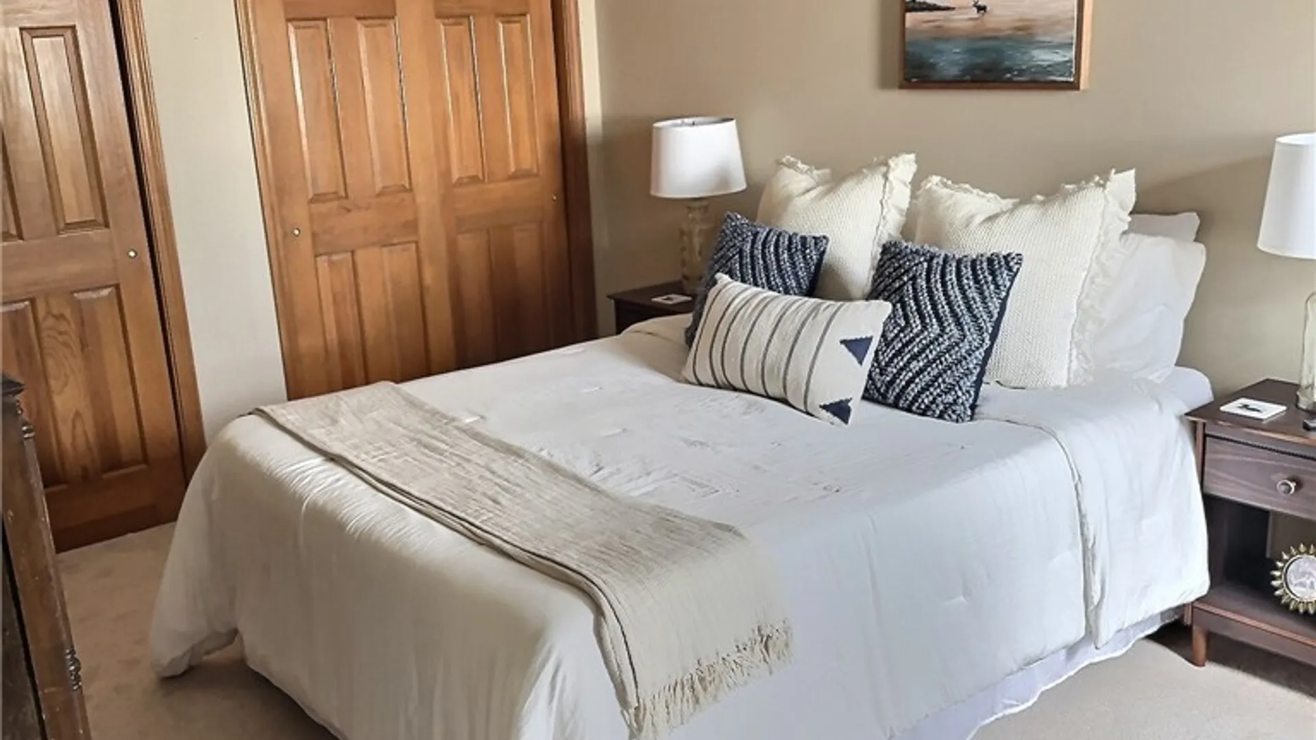 Property at 61 Midlake Circle, Manlius, NY 13057 8