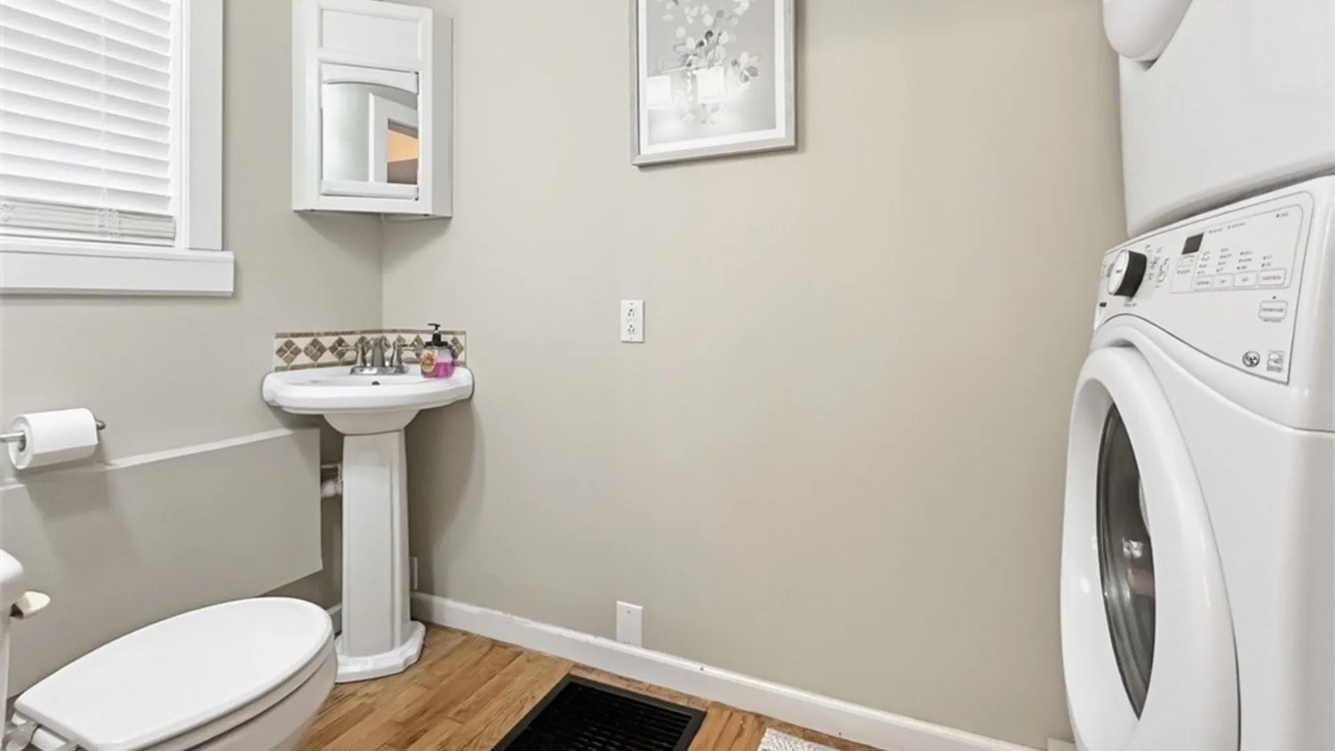 Property at 469 White Street, Sangerfield, NY 13480 11