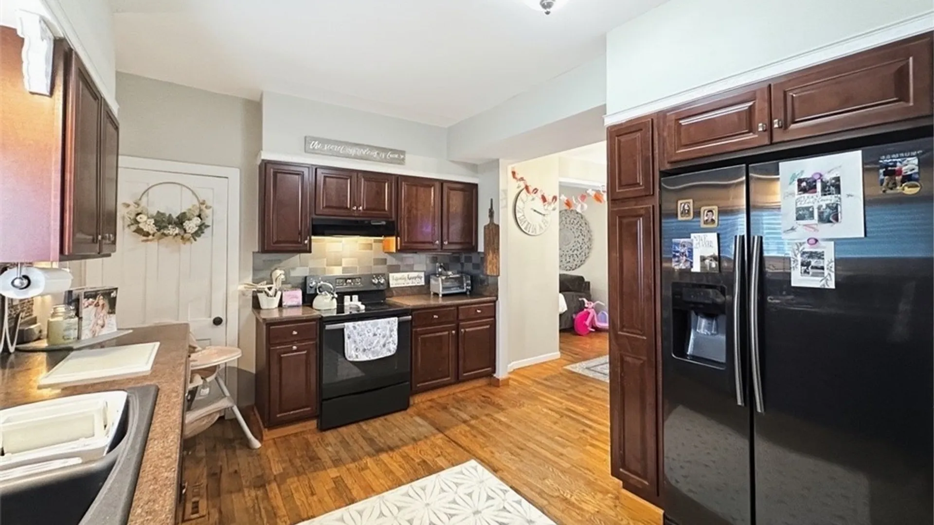 Property at 469 White Street, Sangerfield, NY 13480 16