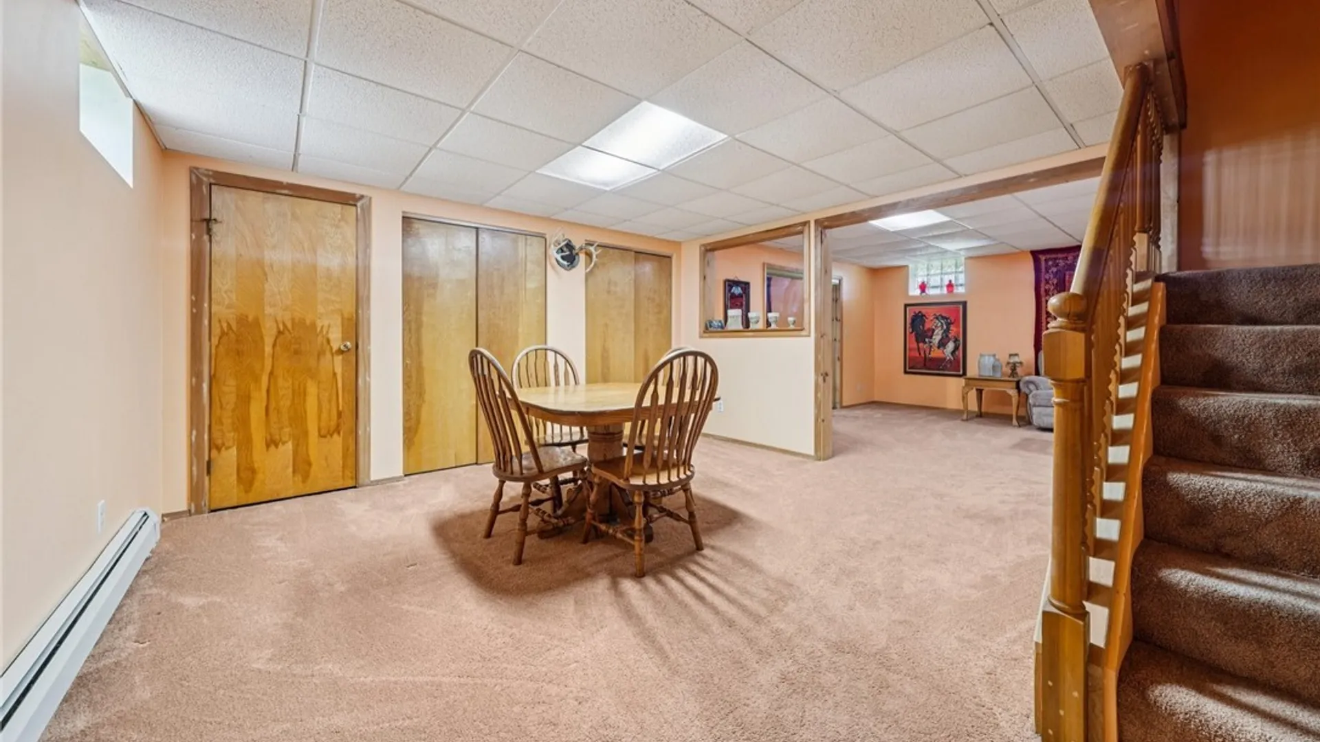 Property at 14125 Barre Road, Barre, NY 14411 23