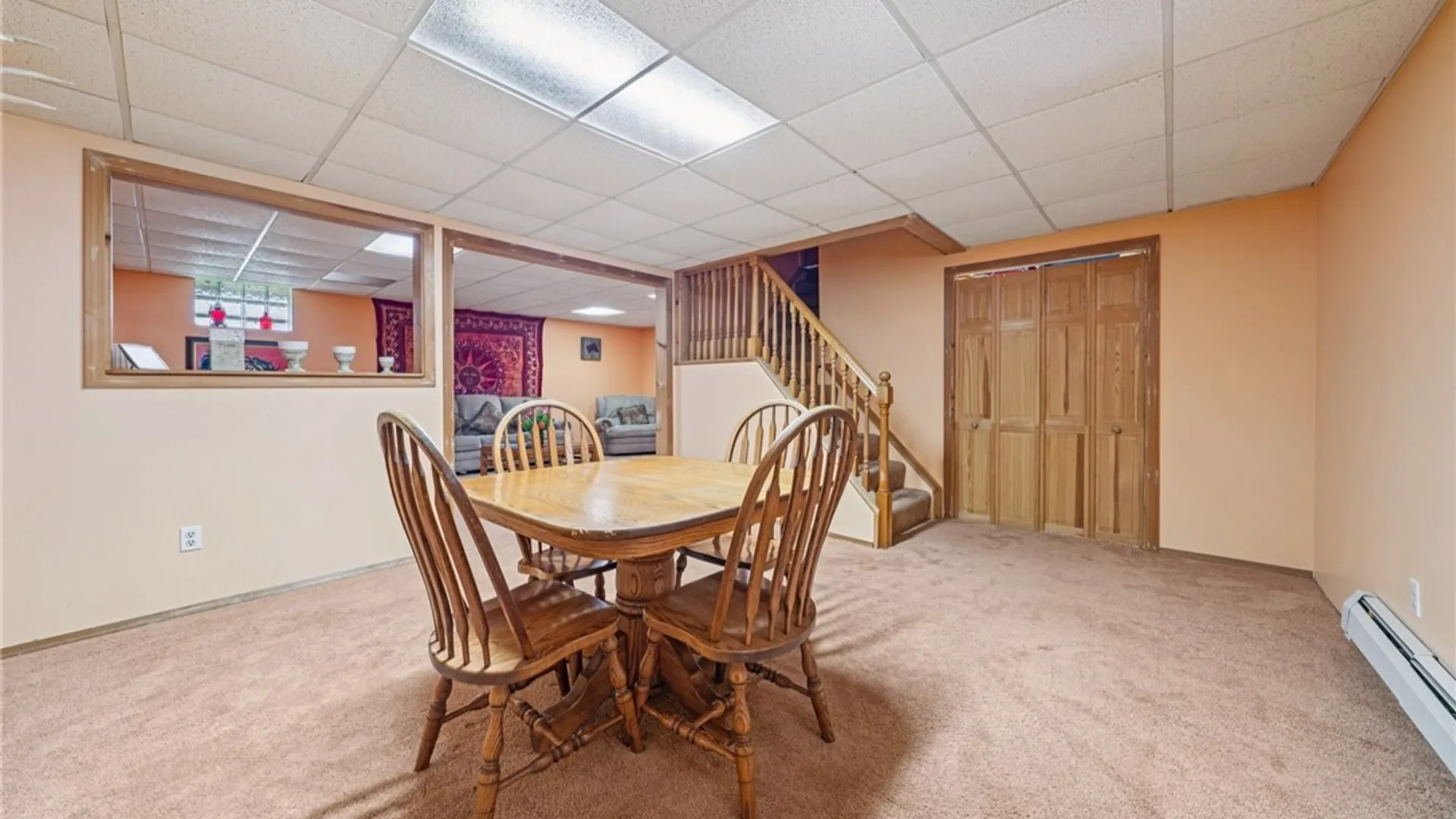Property at 14125 Barre Road, Barre, NY 14411 24