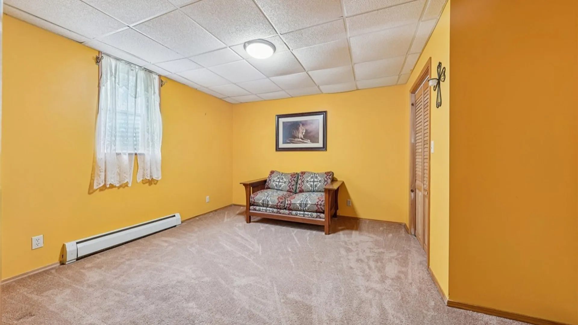Property at 14125 Barre Road, Barre, NY 14411 25