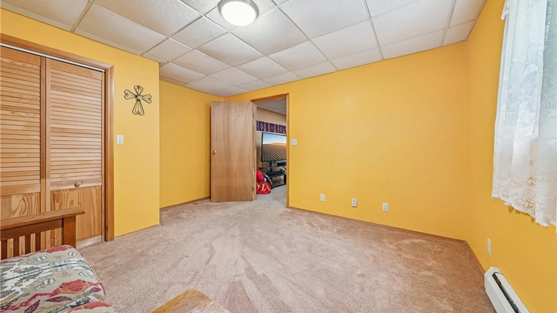 Property at 14125 Barre Road, Barre, NY 14411 26