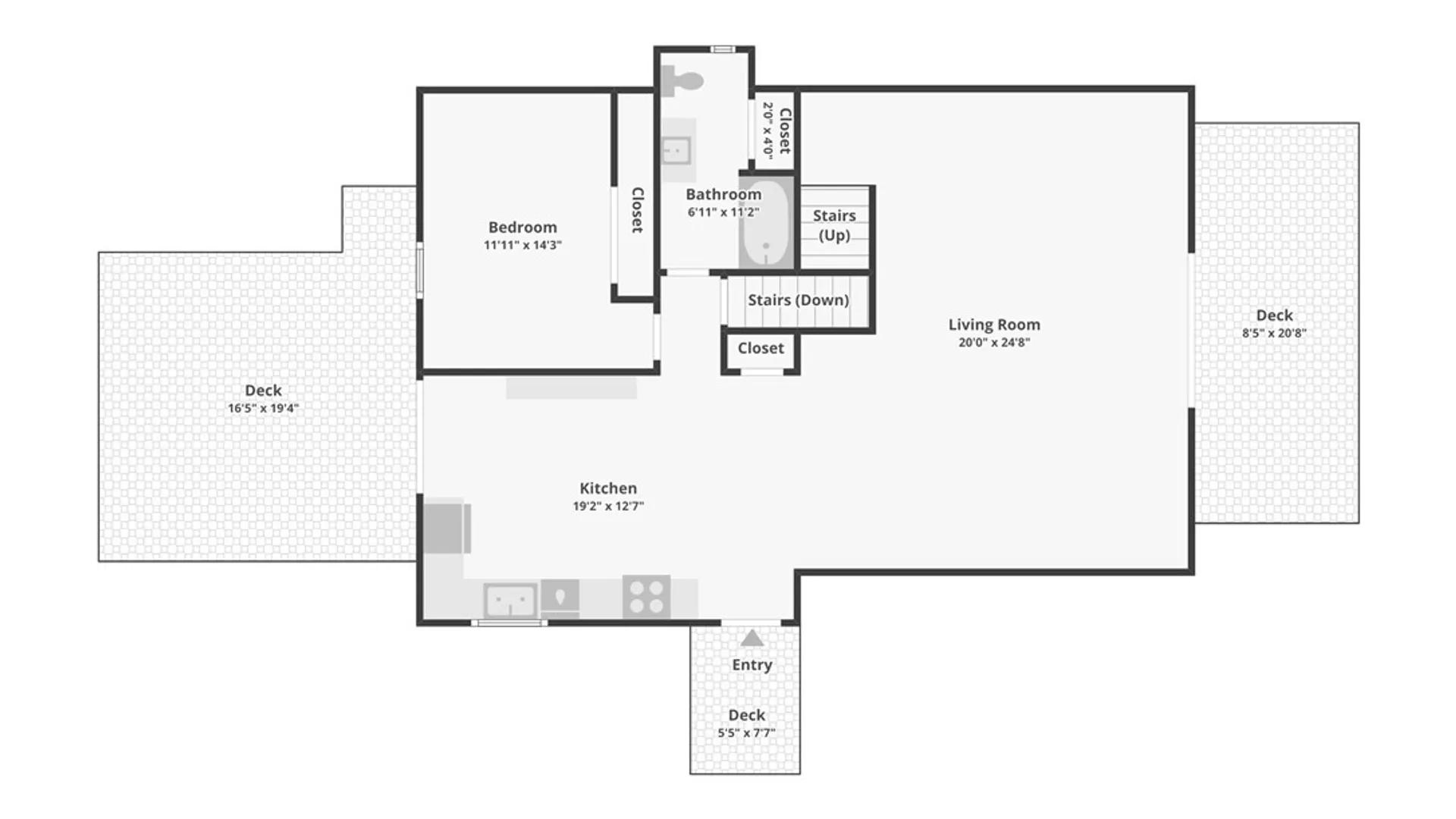 Property at 14125 Barre Road, Barre, NY 14411 47