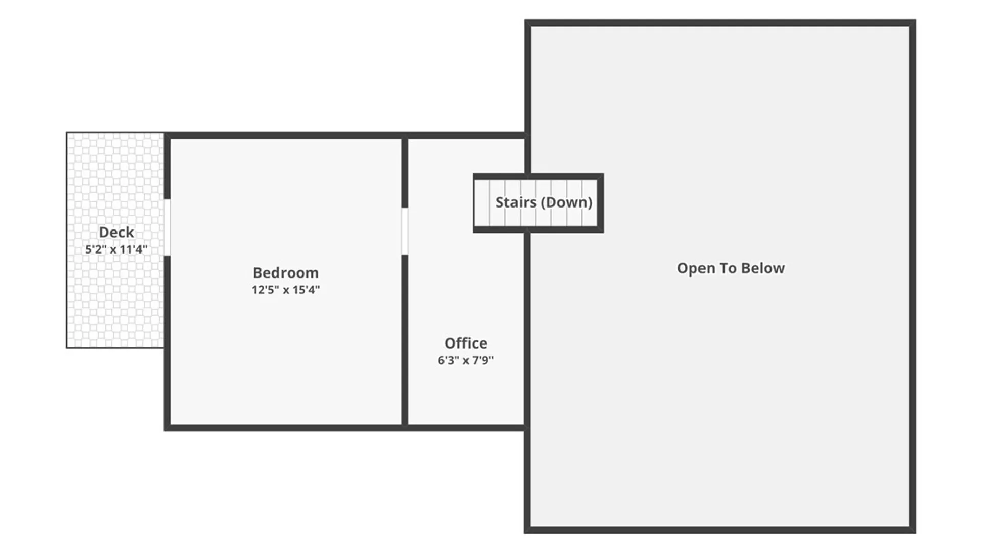 Property at 14125 Barre Road, Barre, NY 14411 48