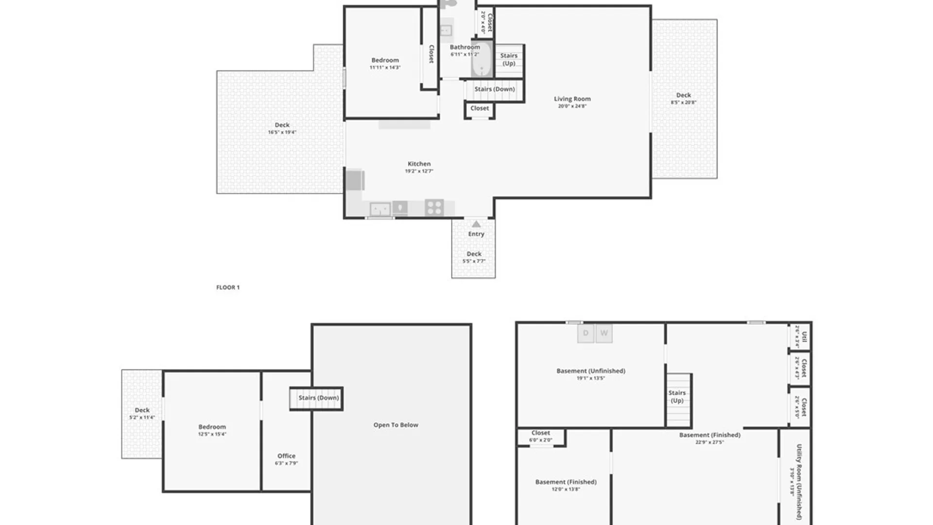 Property at 14125 Barre Road, Barre, NY 14411 49