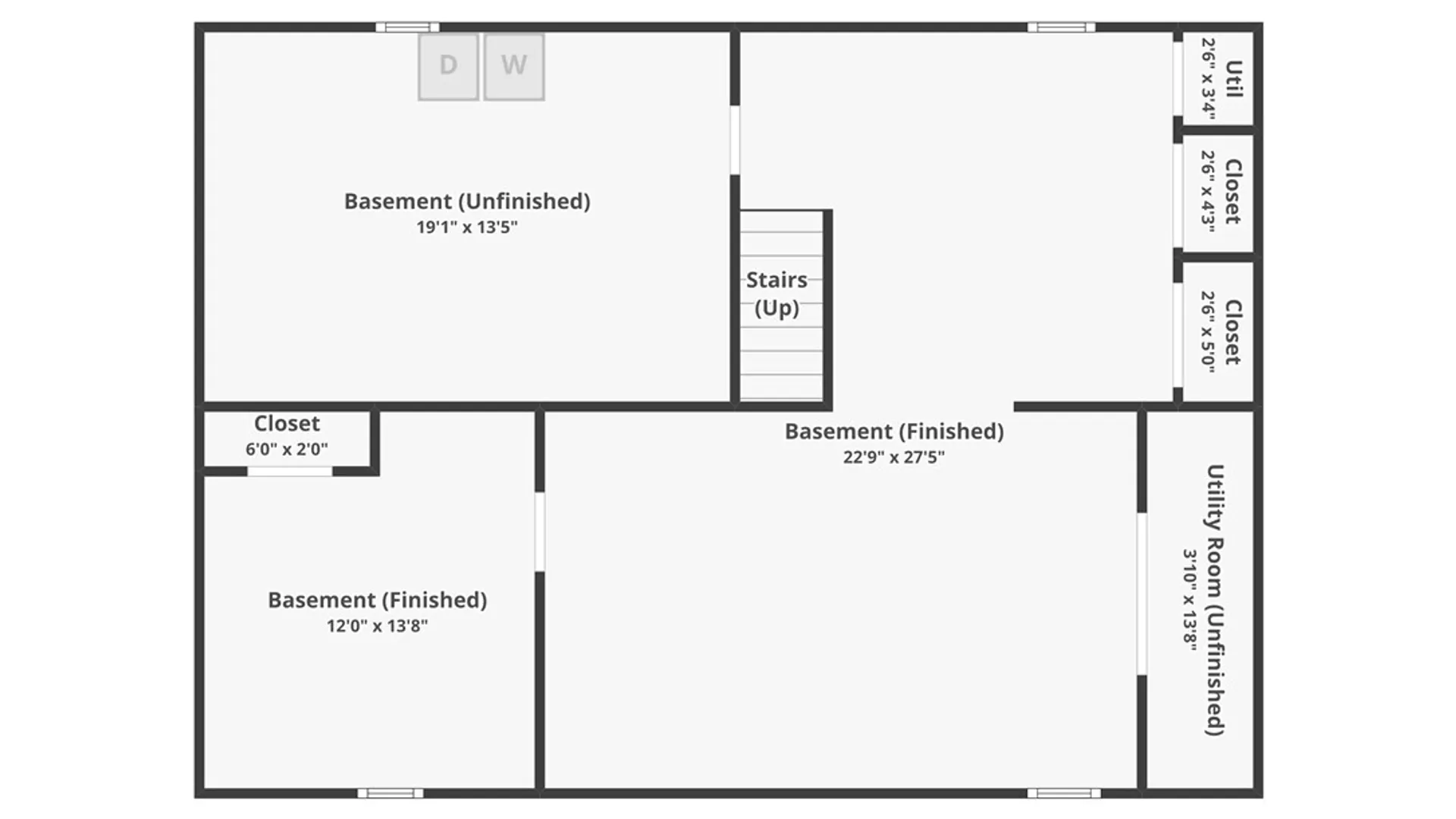 Property at 14125 Barre Road, Barre, NY 14411 50