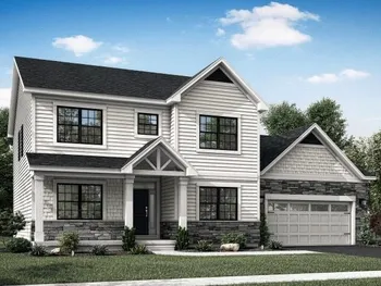 173 Autumn Meadows, Amherst, NY 14051