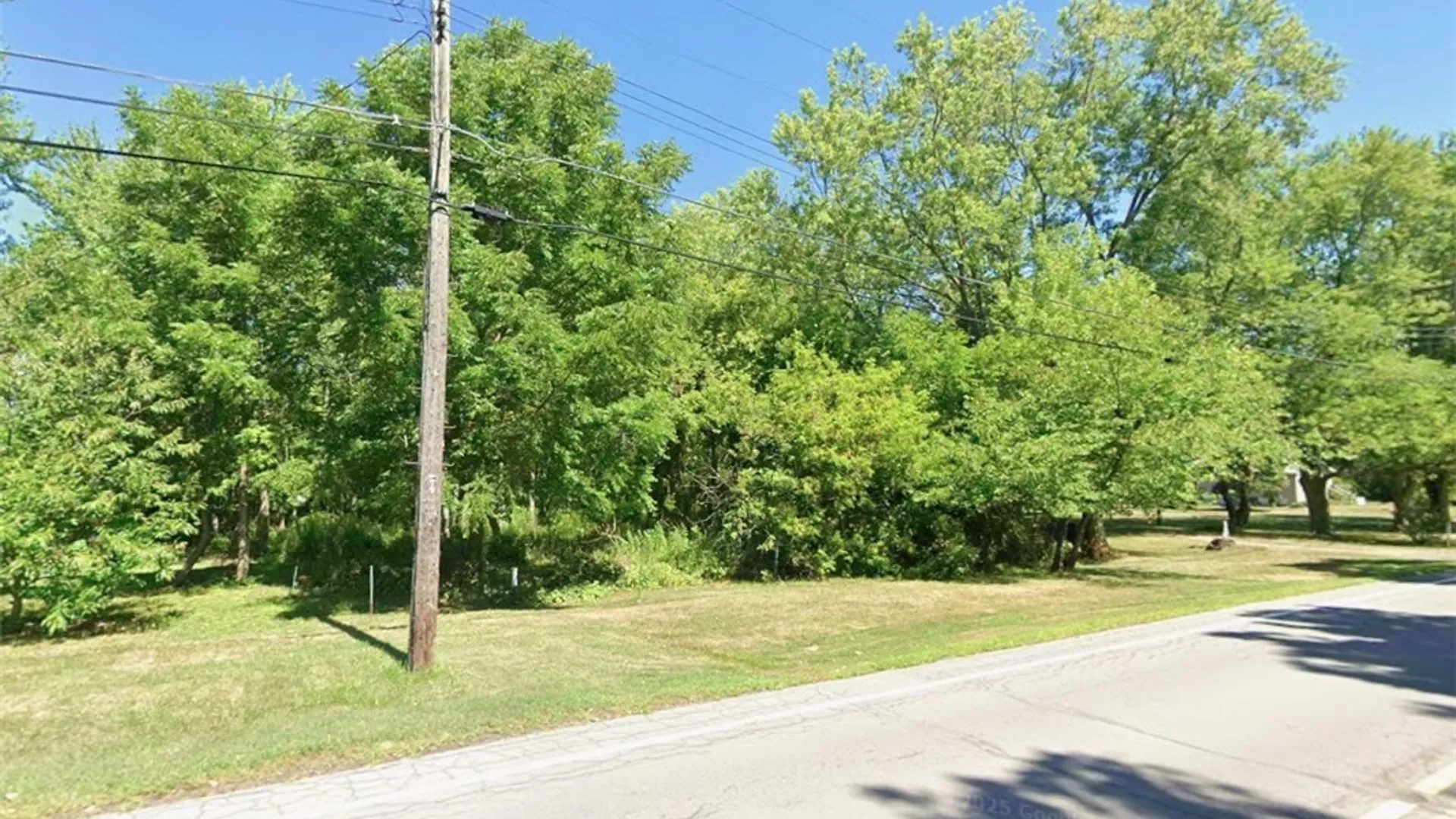 Property at V/L Lake Road, Porter, NY 14174 2