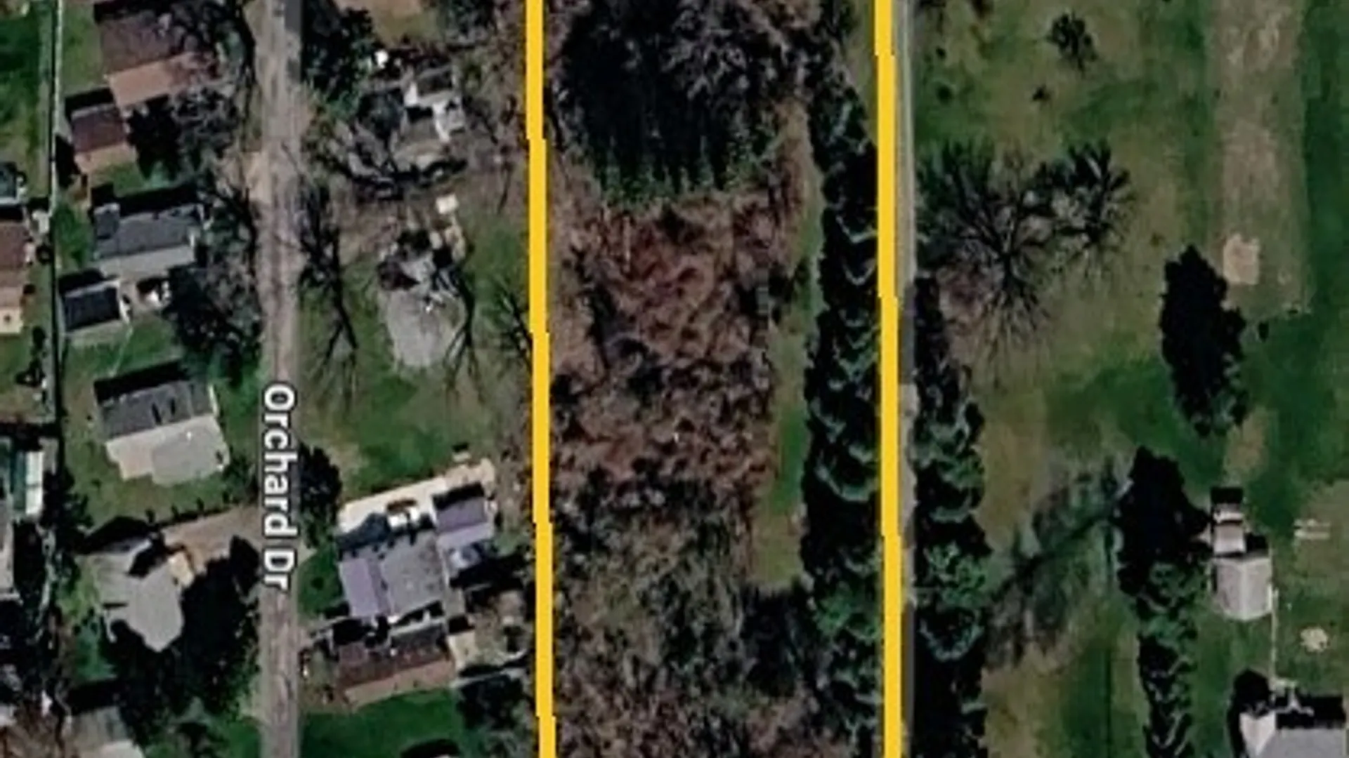 Property at V/L Lake Road, Porter, NY 14174 3