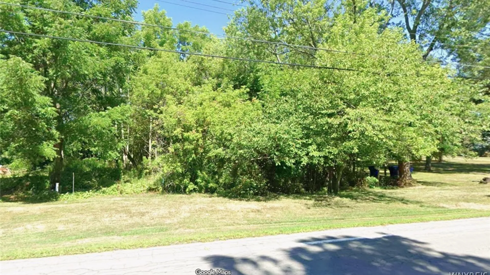 Property at V/L Lake Road, Porter, NY 14174 4