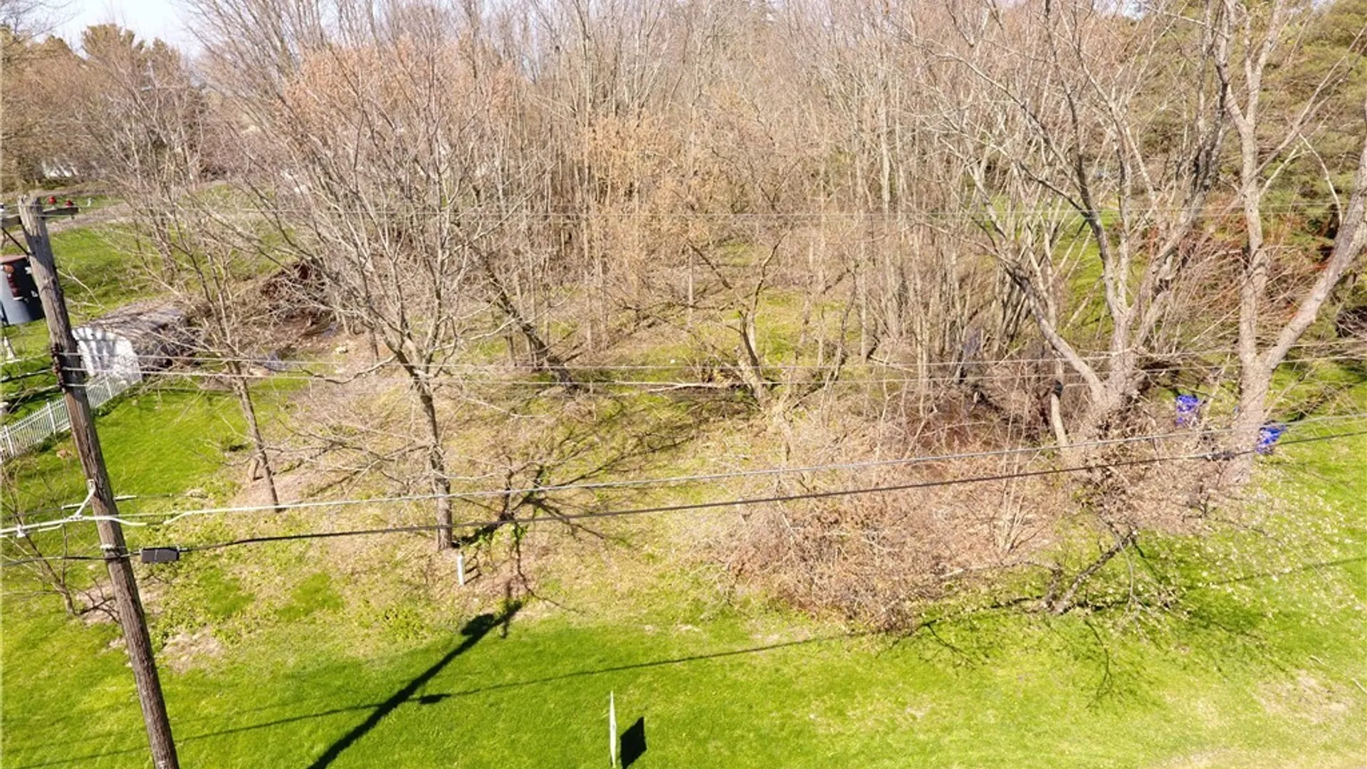 Property at V/L Lake Road, Porter, NY 14174 5