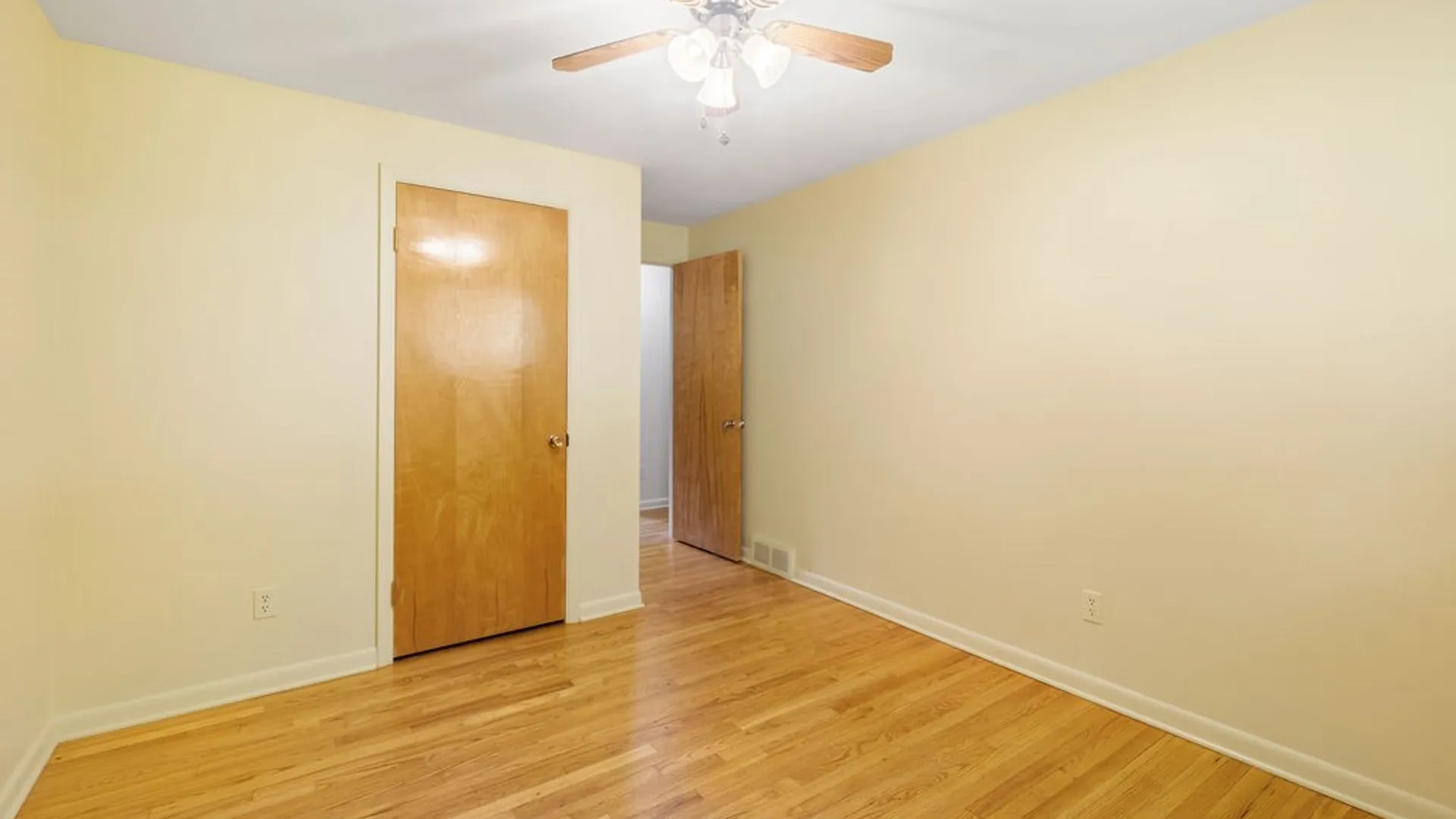 Property at 4156 Griffin Road, Onondaga, NY 13215 10