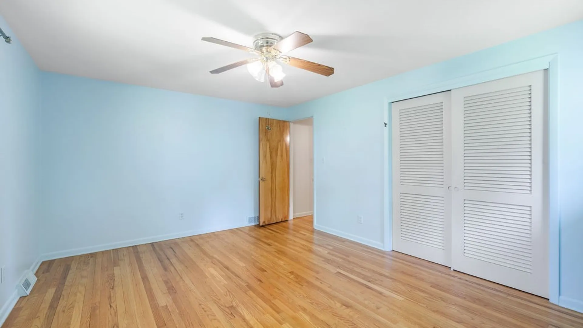 Property at 4156 Griffin Road, Onondaga, NY 13215 11