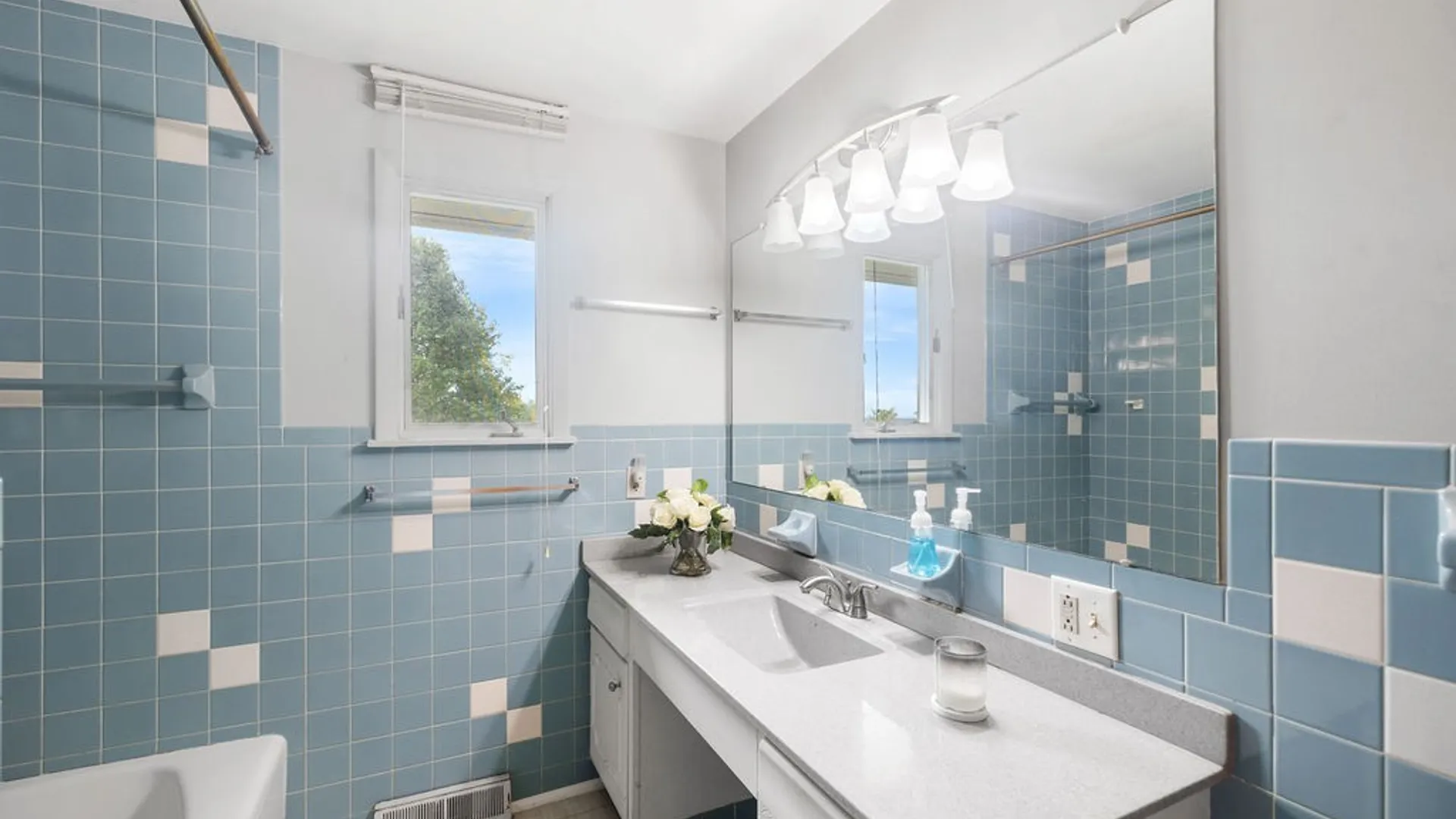 Property at 4156 Griffin Road, Onondaga, NY 13215 12