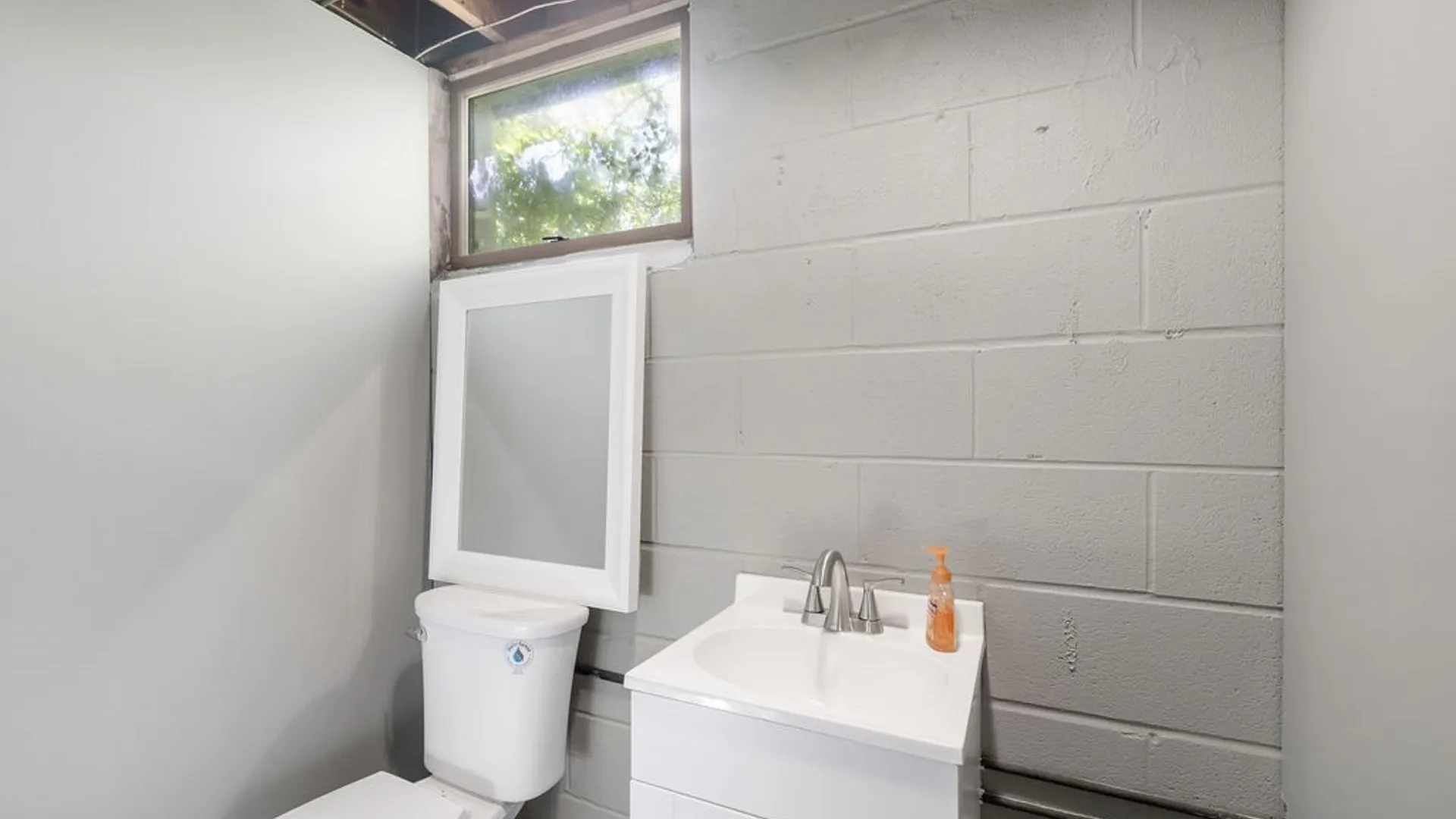 Property at 4156 Griffin Road, Onondaga, NY 13215 15