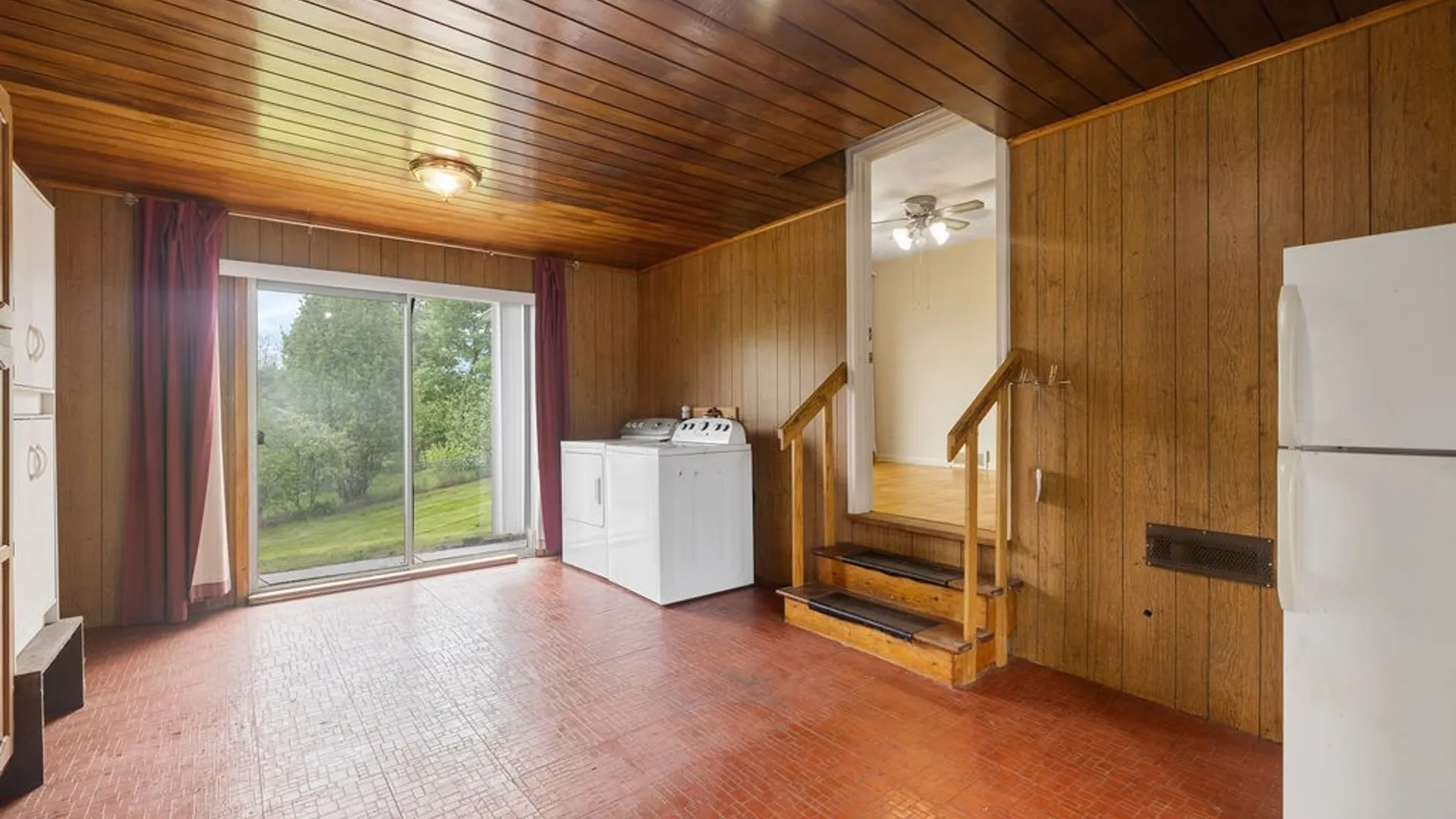 Property at 4156 Griffin Road, Onondaga, NY 13215 16