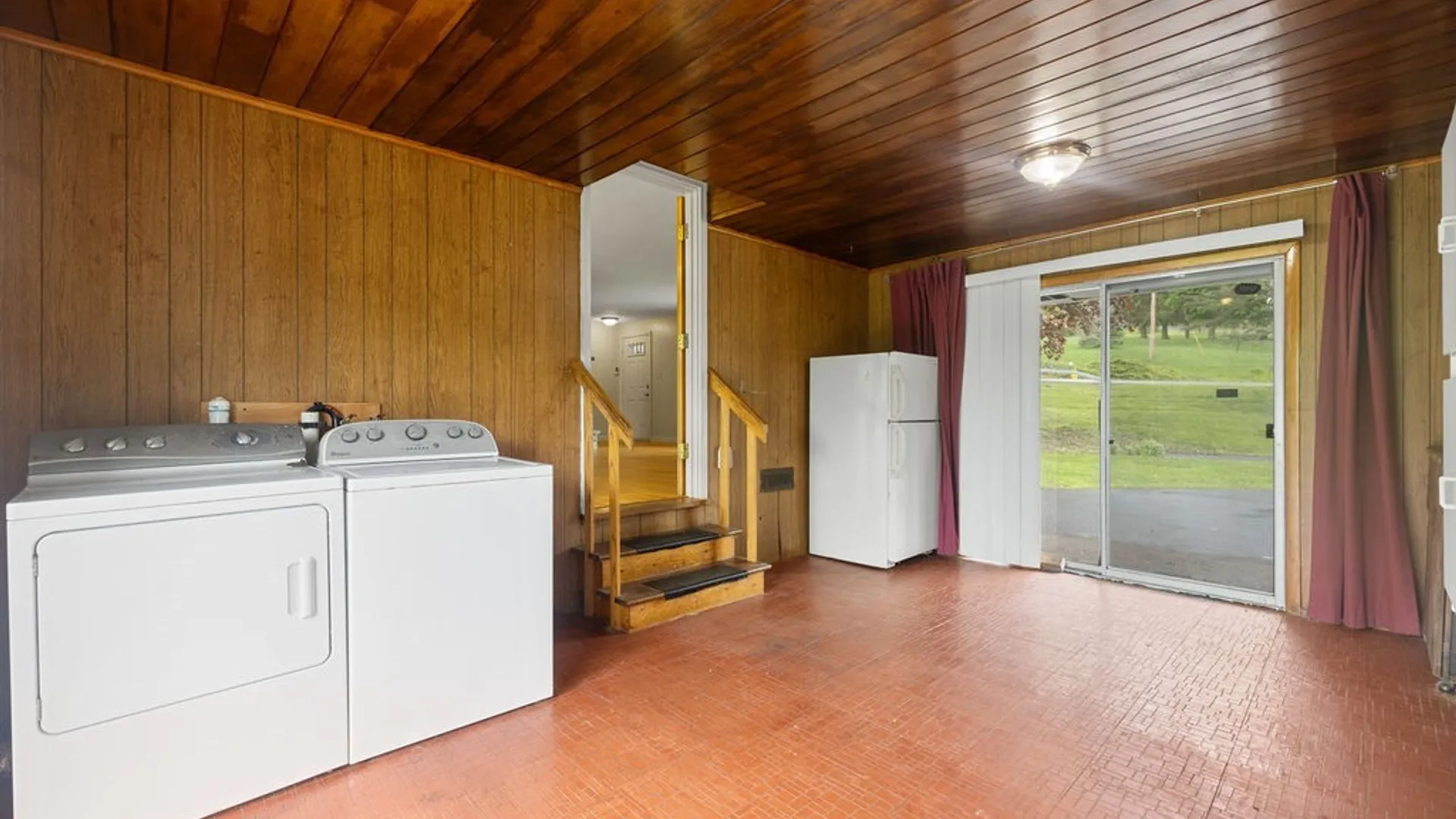 Property at 4156 Griffin Road, Onondaga, NY 13215 17