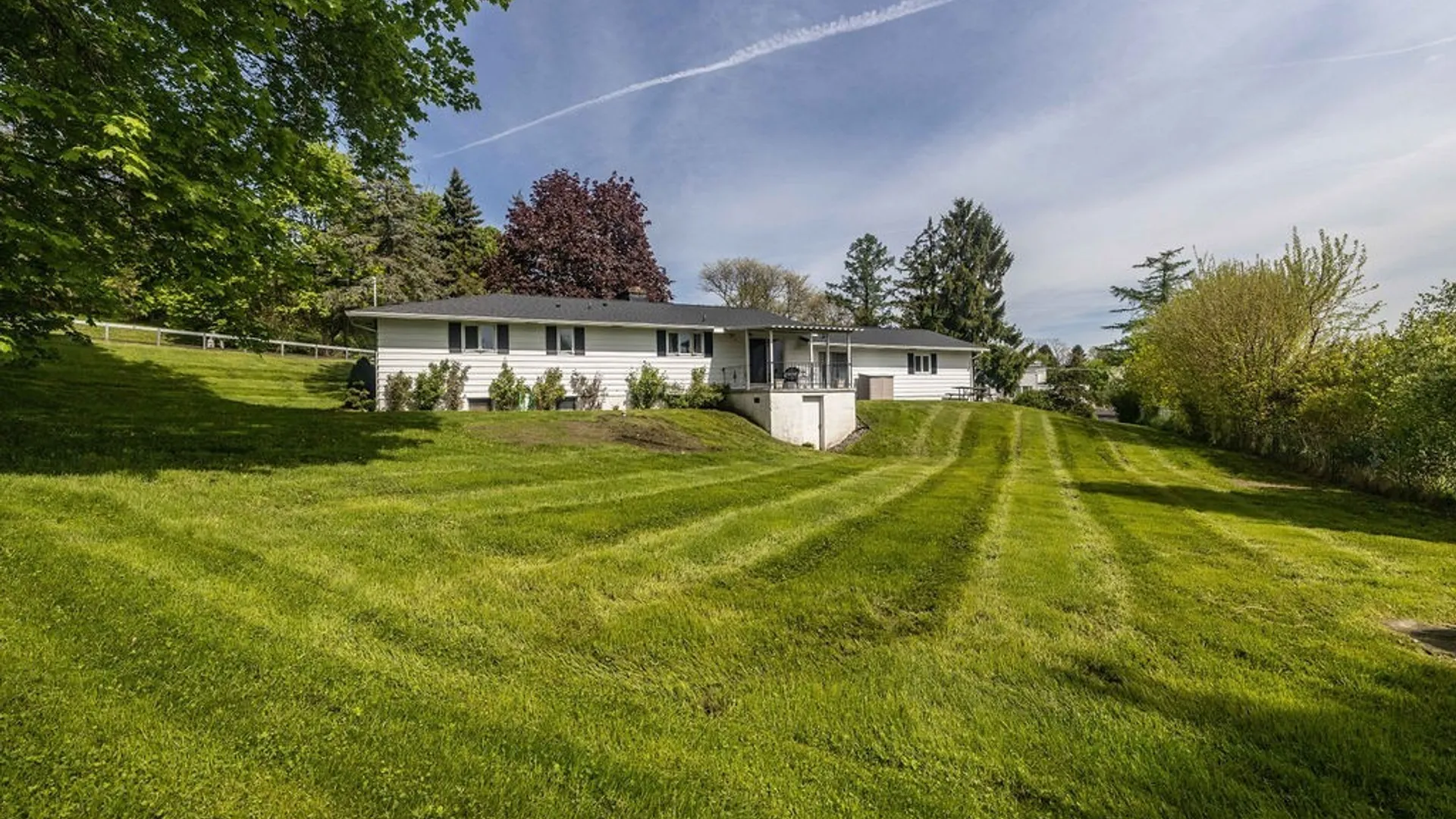 Property at 4156 Griffin Road, Onondaga, NY 13215 18