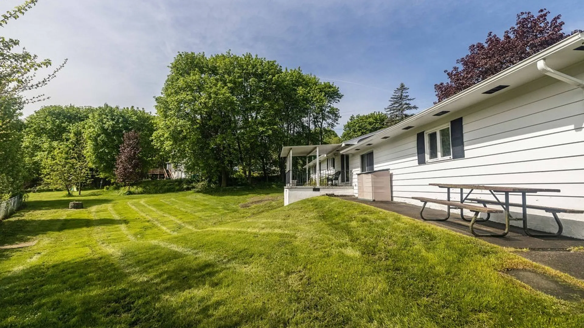 Property at 4156 Griffin Road, Onondaga, NY 13215 19