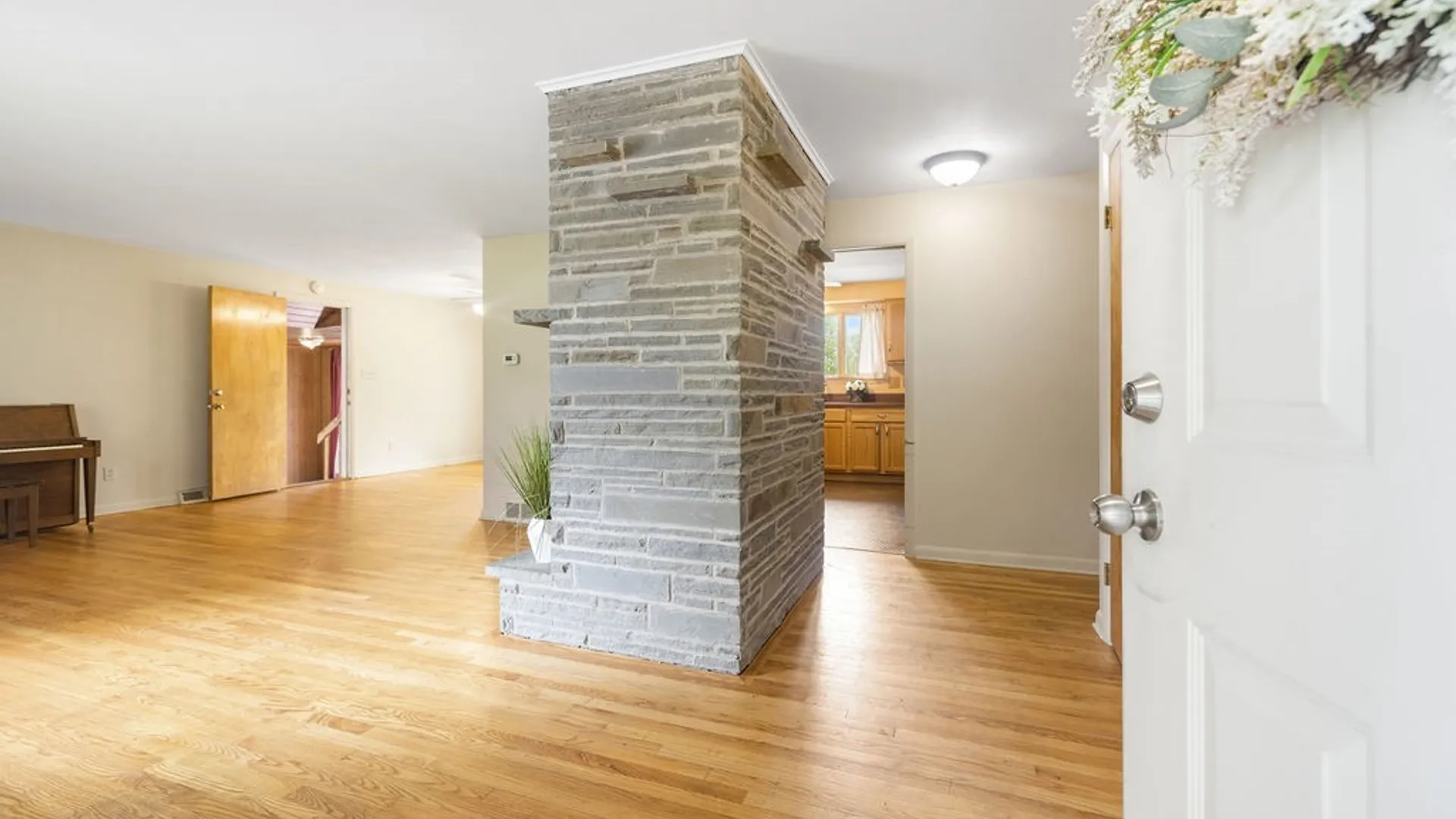 Property at 4156 Griffin Road, Onondaga, NY 13215 3