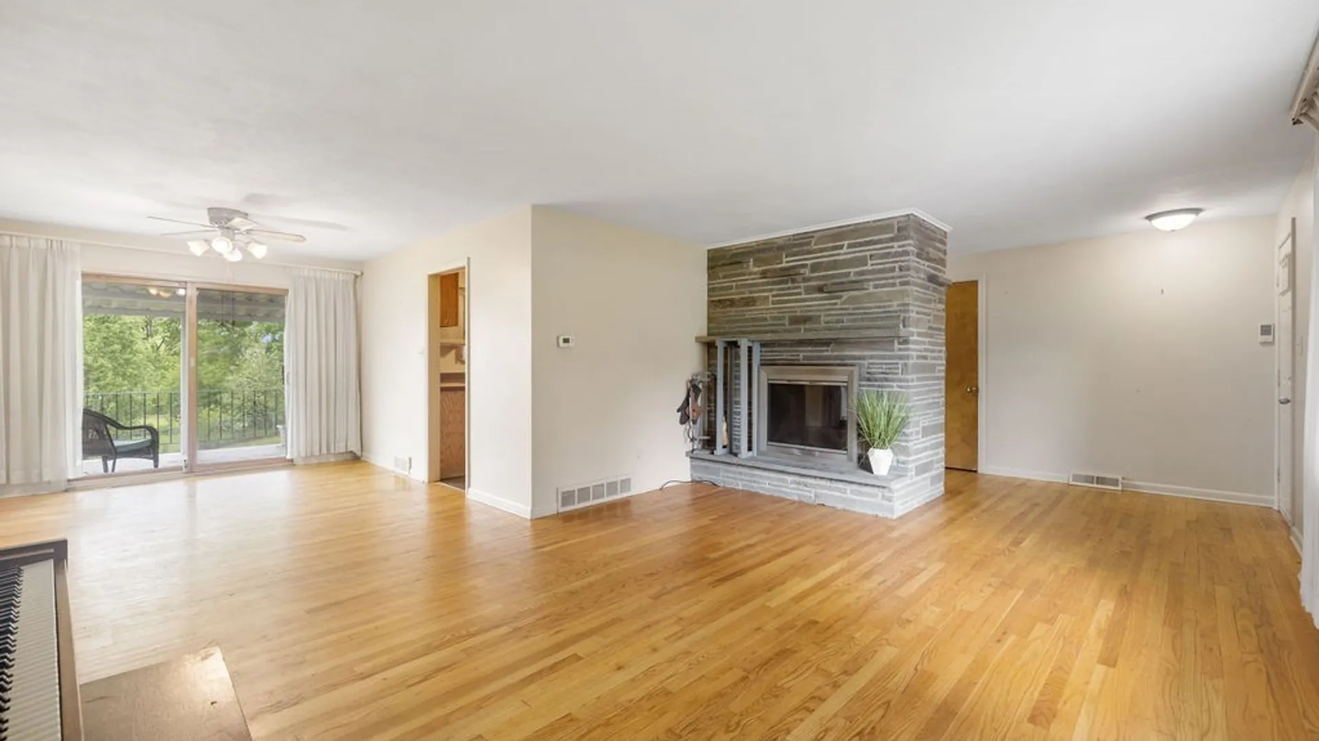 Property at 4156 Griffin Road, Onondaga, NY 13215 4