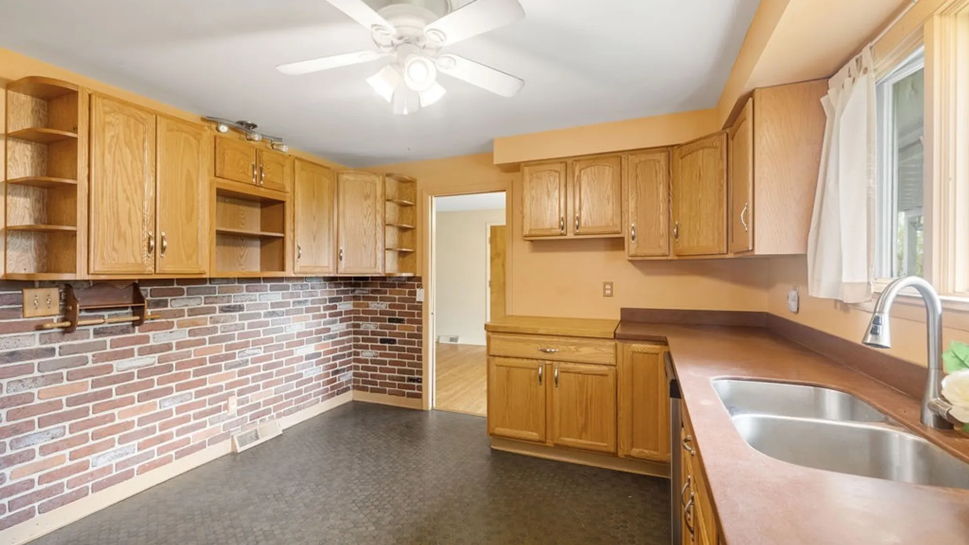 Property at 4156 Griffin Road, Onondaga, NY 13215 7