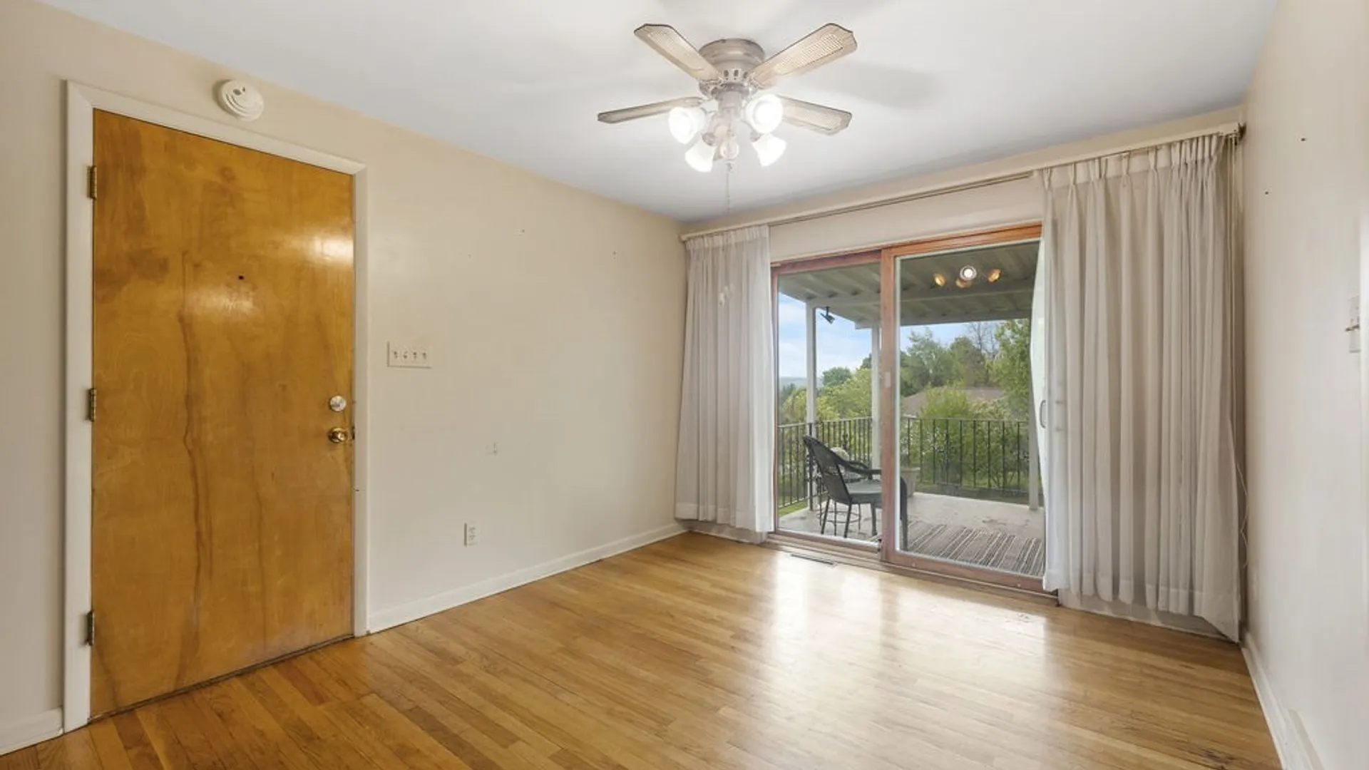 Property at 4156 Griffin Road, Onondaga, NY 13215 8