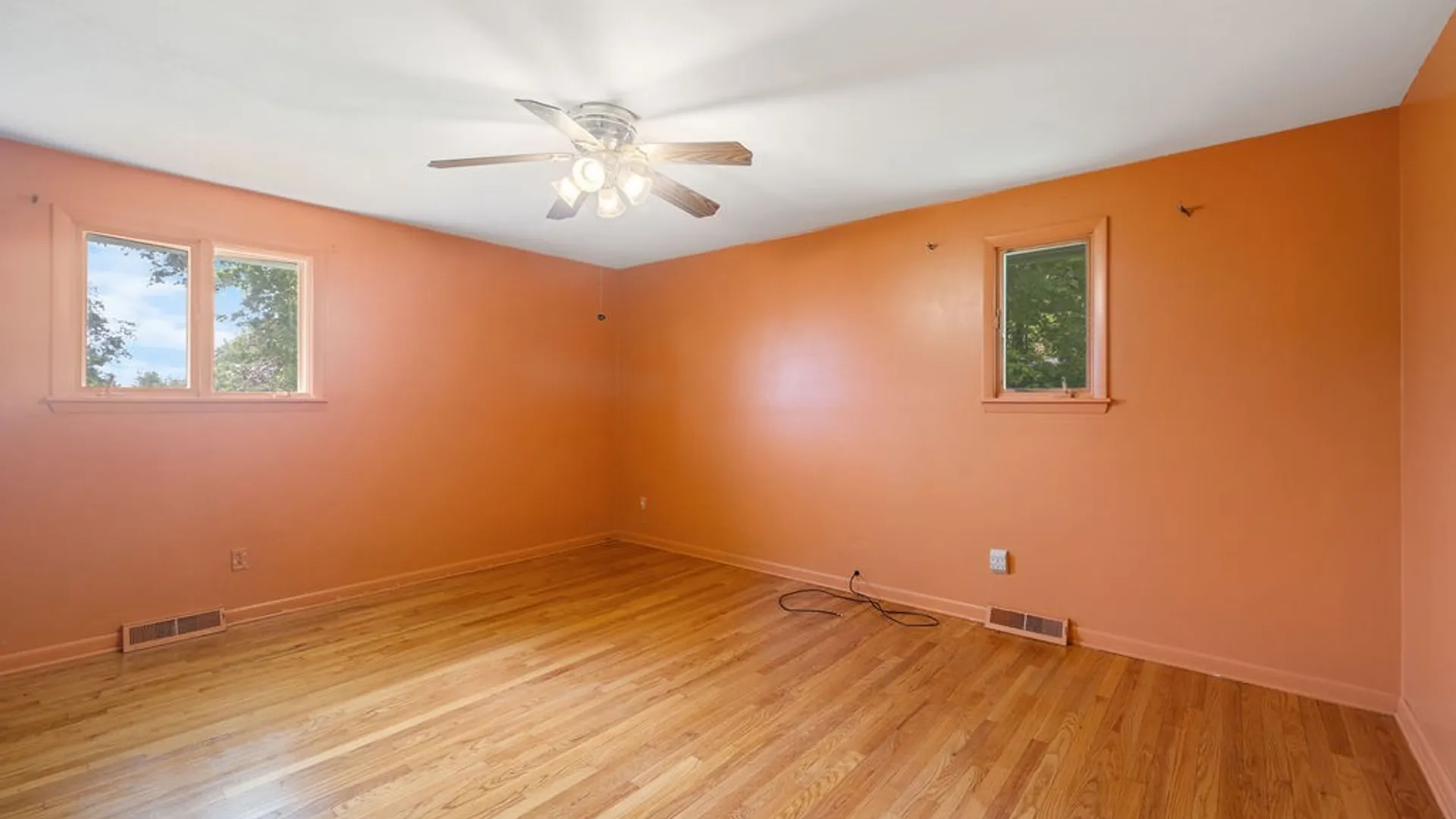 Property at 4156 Griffin Road, Onondaga, NY 13215 9