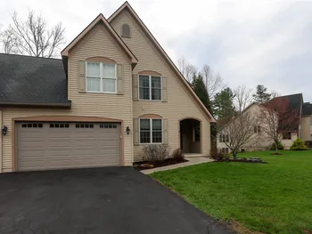 Property at 13 Woodland Way, Lansing, NY 14850