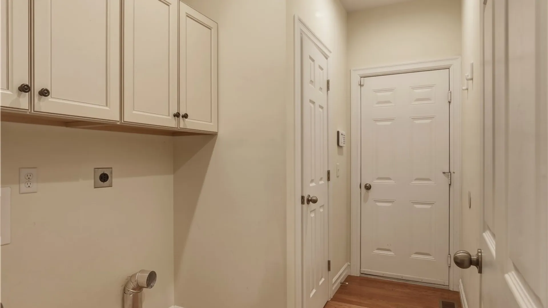 Property at 13 Woodland Way, Lansing, NY 14850 40