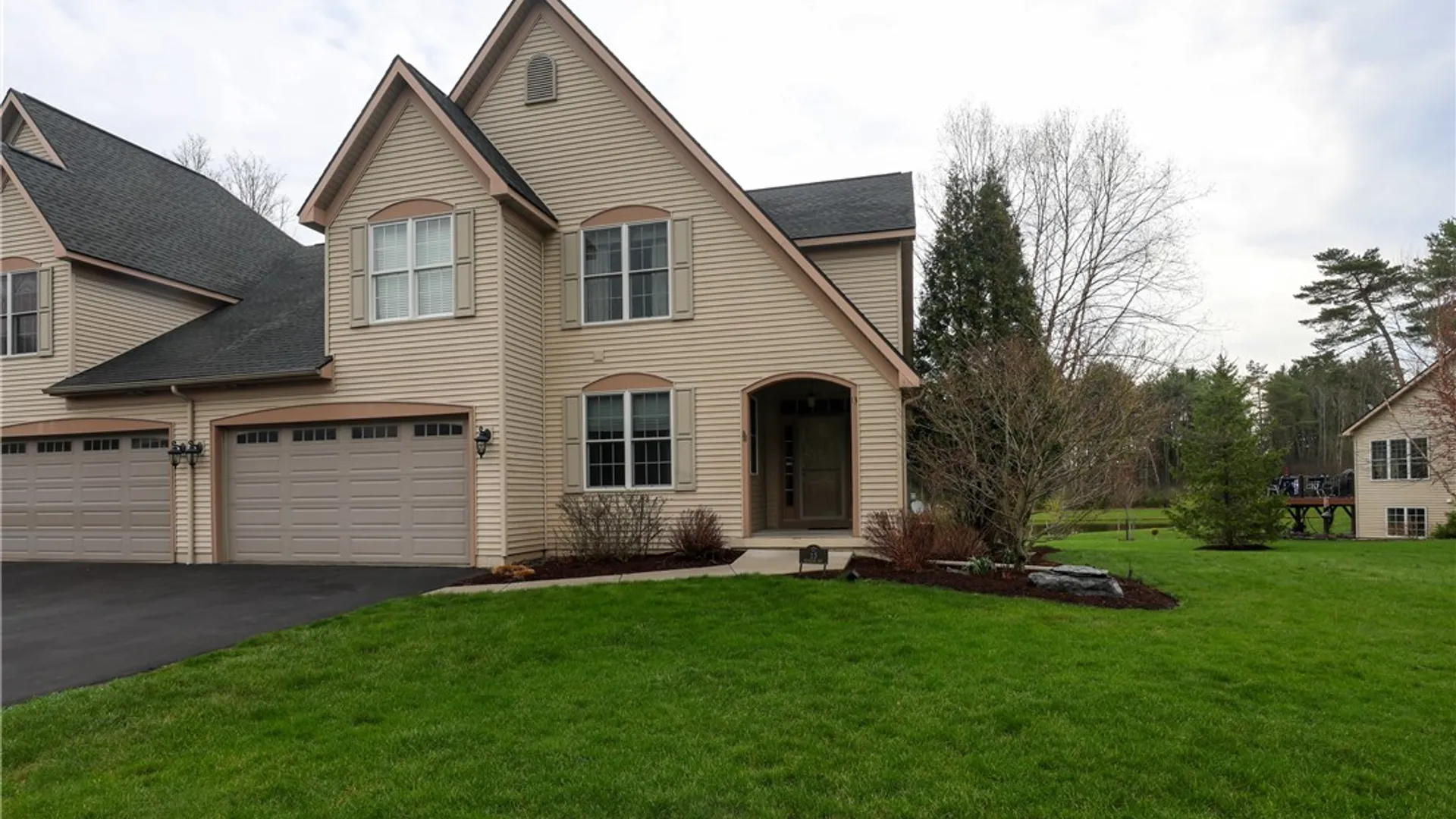 Property at 13 Woodland Way, Lansing, NY 14850 46