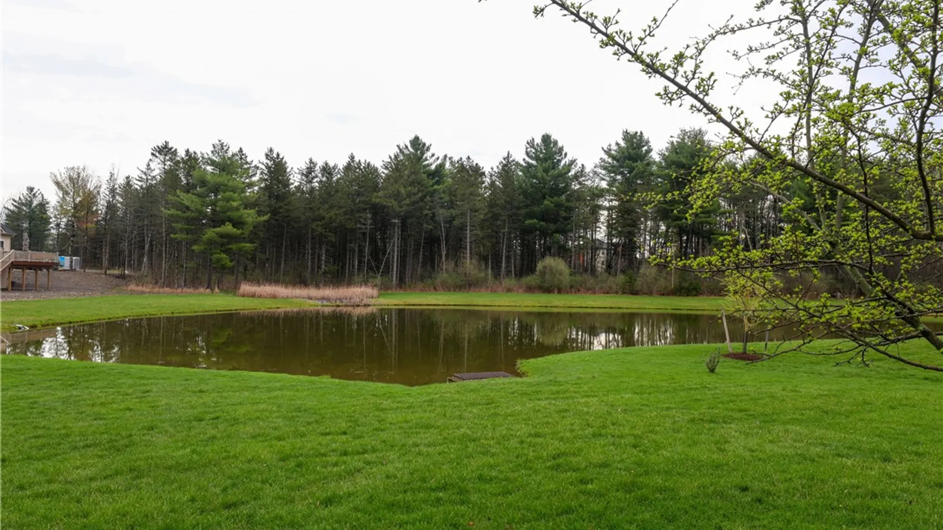 Property at 13 Woodland Way, Lansing, NY 14850 48