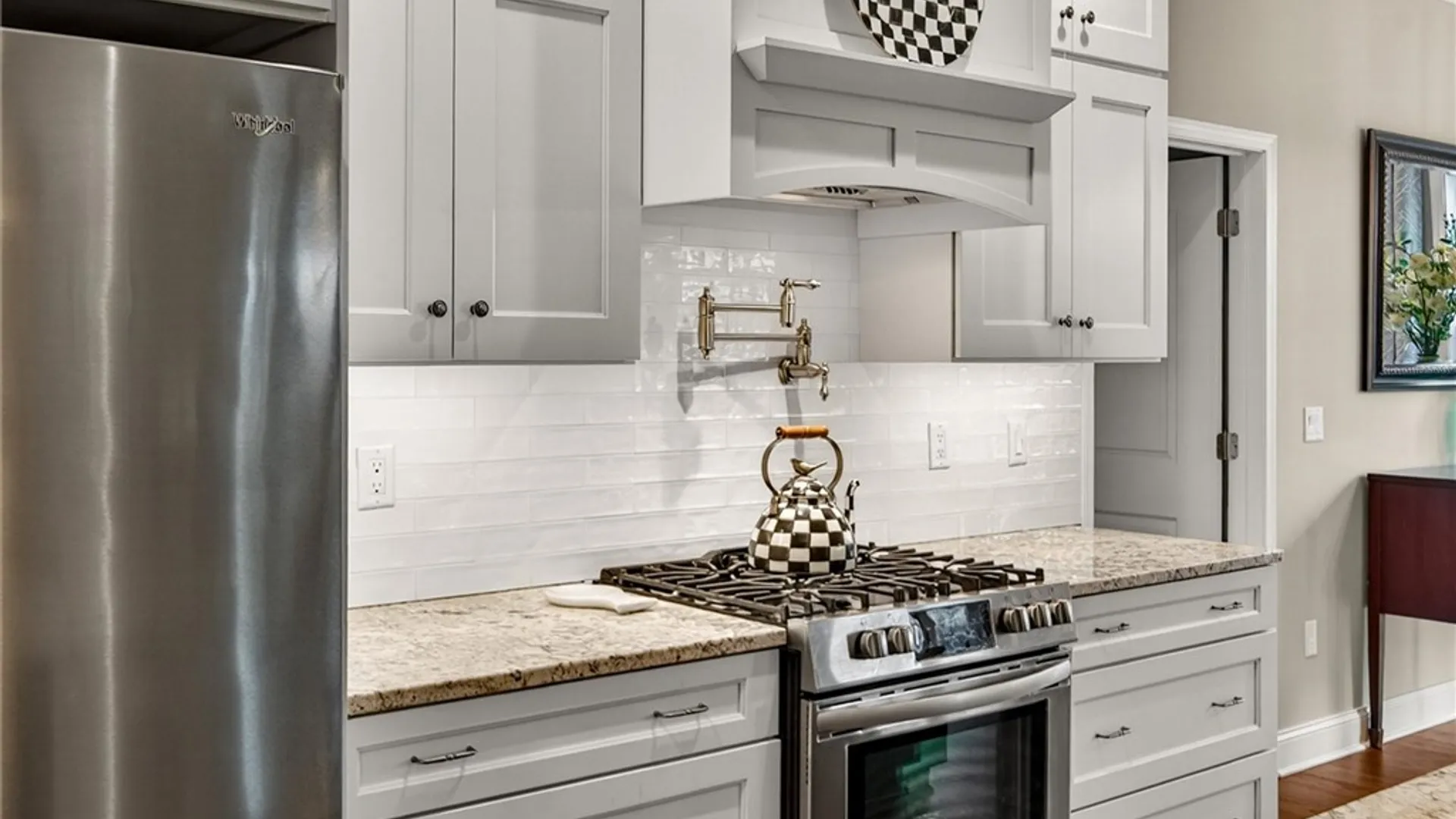 Property at 310 Dove Tree Lane, Greece, NY 14626 10