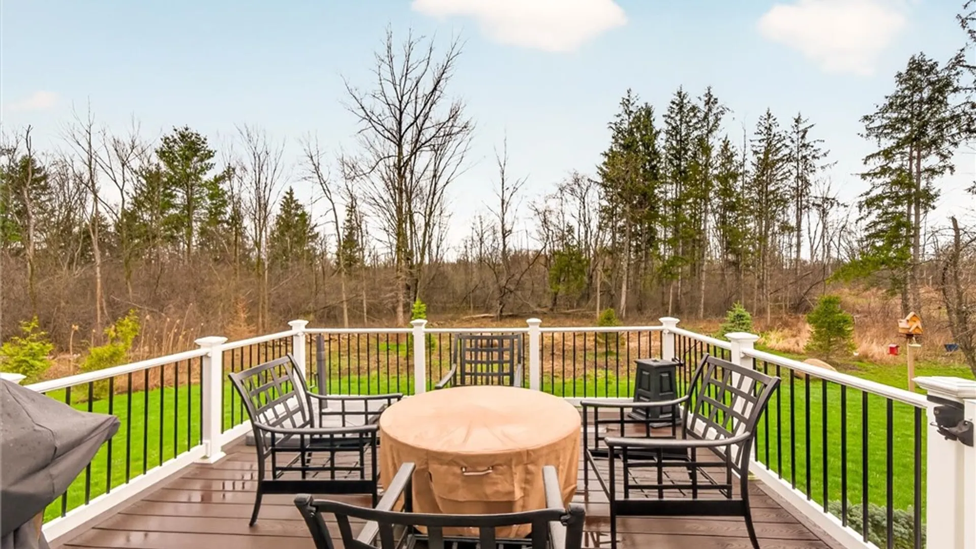 Property at 310 Dove Tree Lane, Greece, NY 14626 11