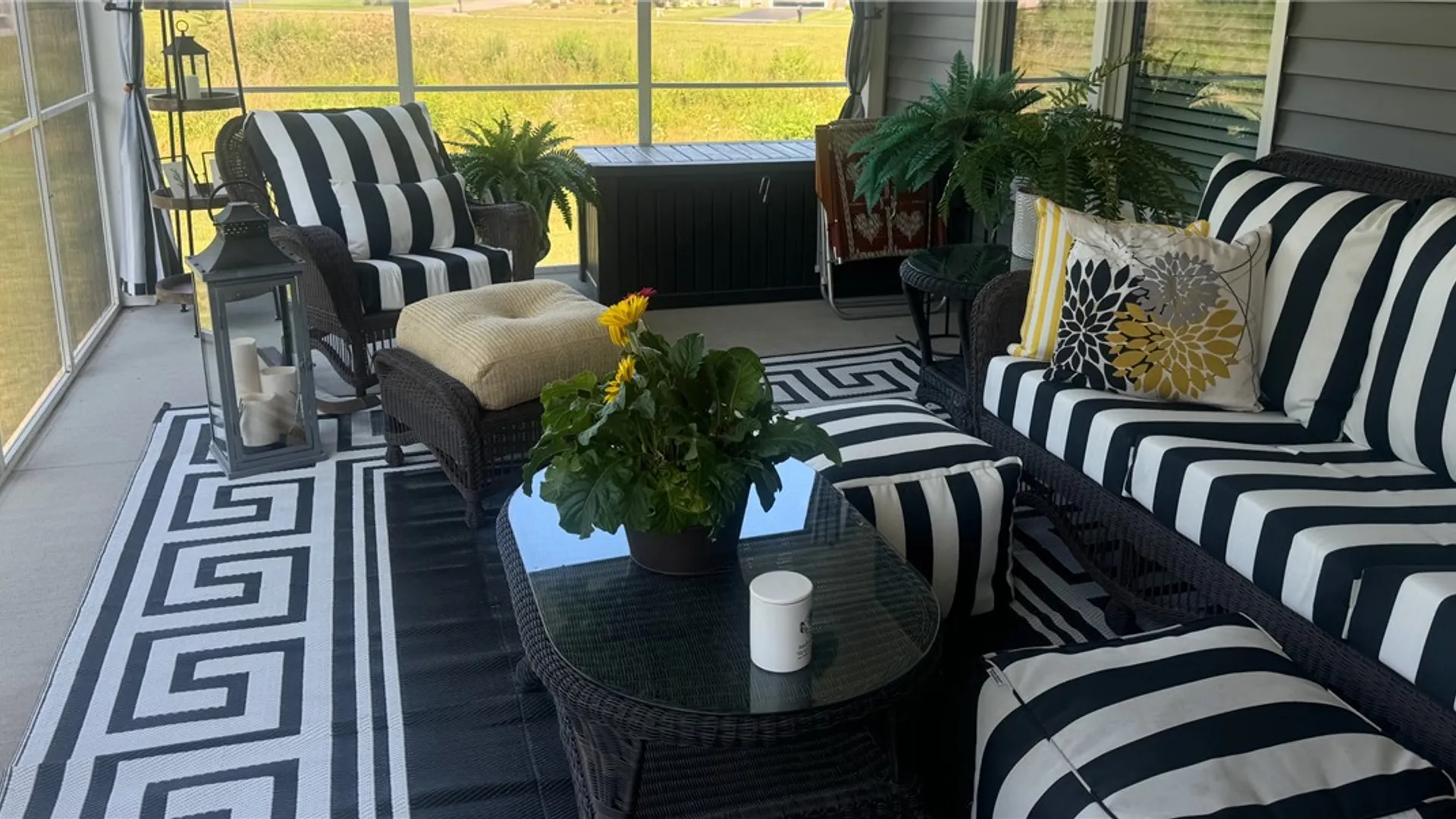 Property at 310 Dove Tree Lane, Greece, NY 14626 13