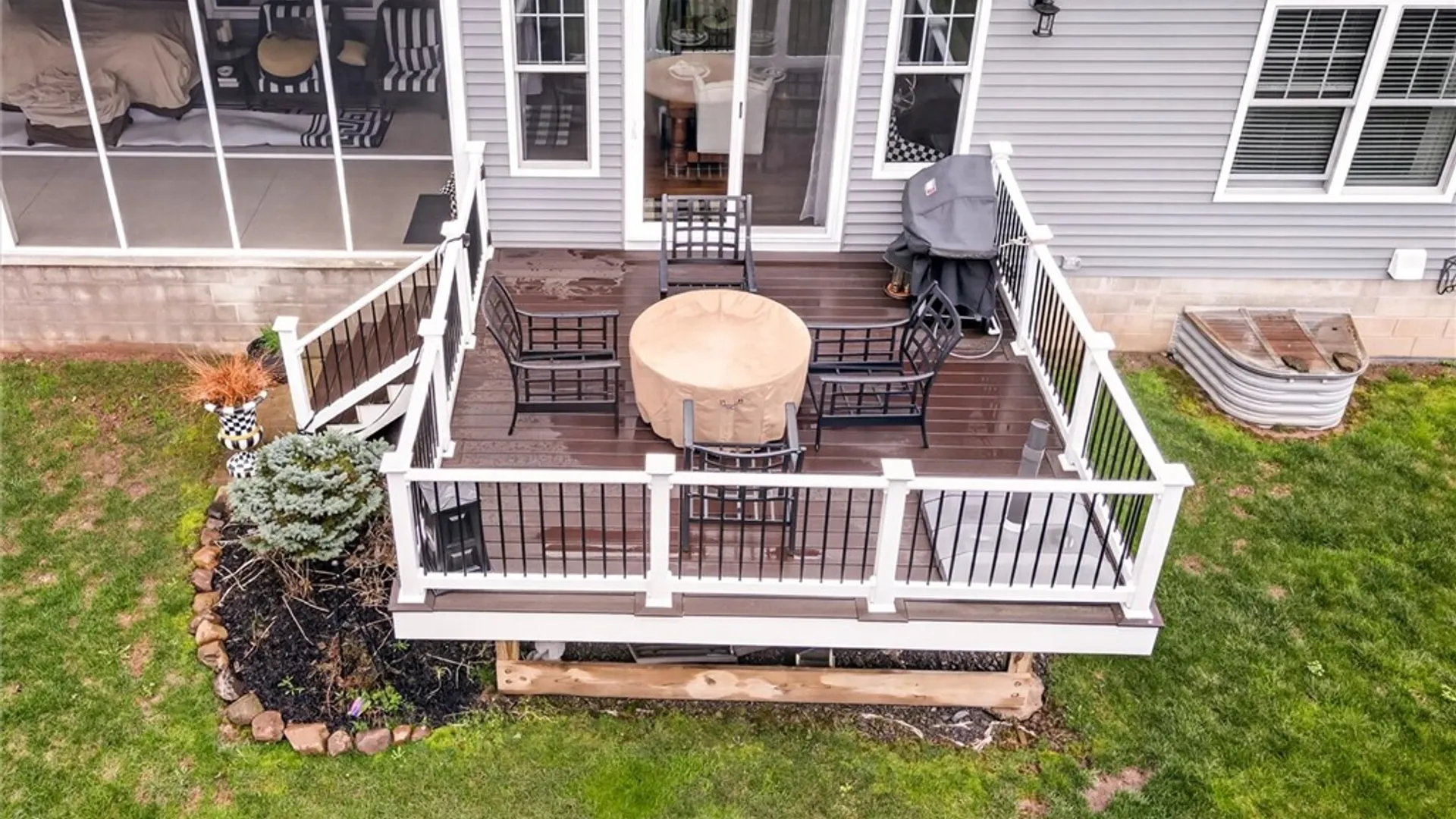 Property at 310 Dove Tree Lane, Greece, NY 14626 14