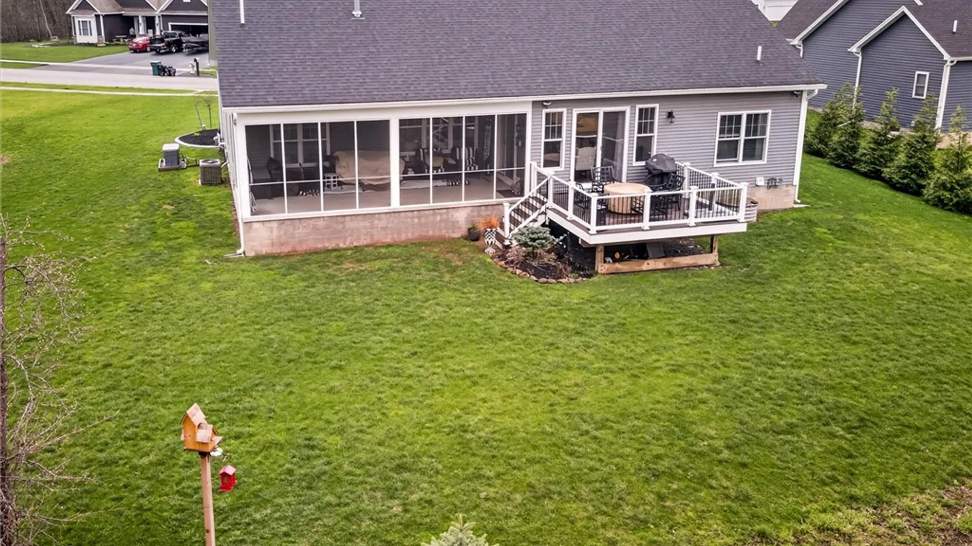 Property at 310 Dove Tree Lane, Greece, NY 14626 17