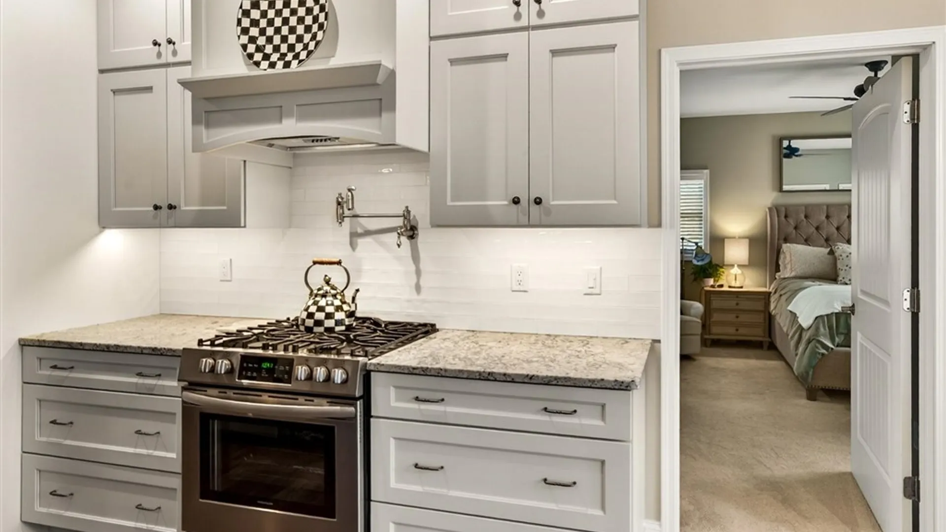 Property at 310 Dove Tree Lane, Greece, NY 14626 18