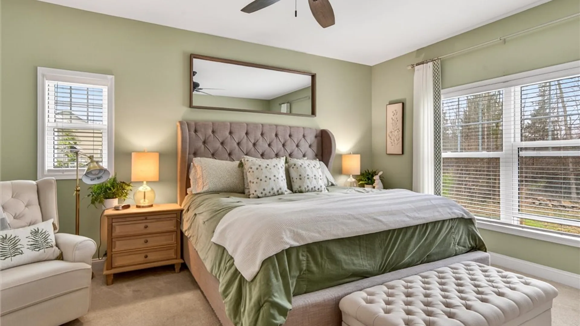 Property at 310 Dove Tree Lane, Greece, NY 14626 19