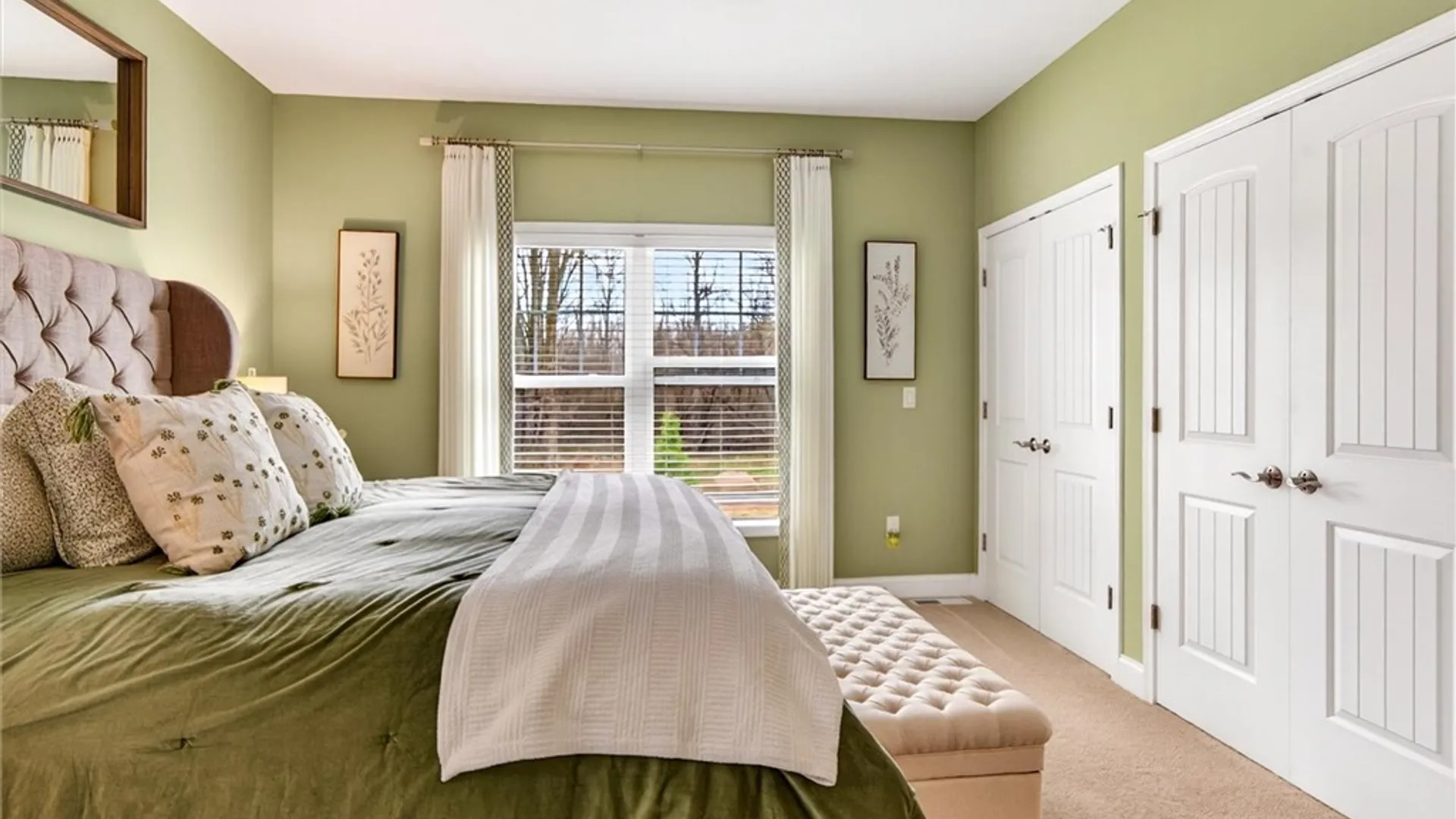 Property at 310 Dove Tree Lane, Greece, NY 14626 20