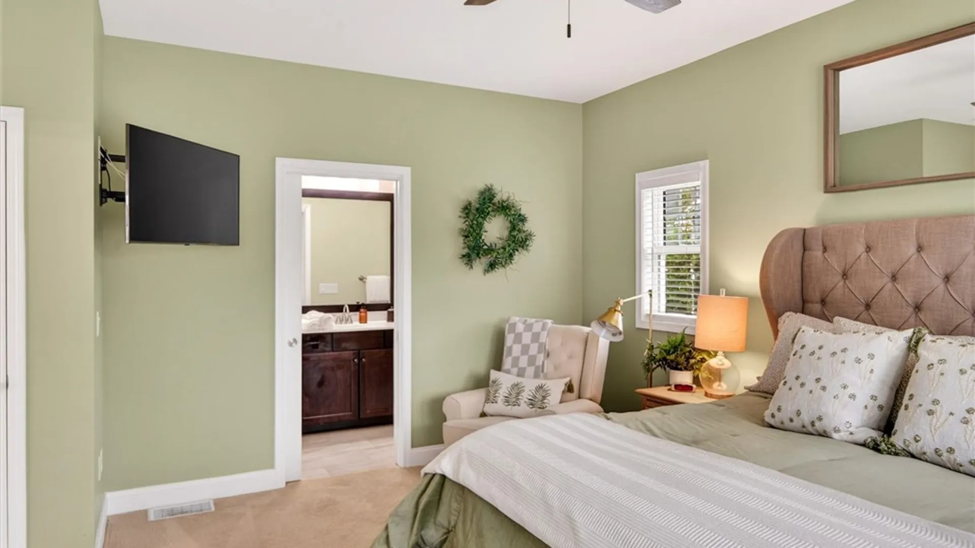 Property at 310 Dove Tree Lane, Greece, NY 14626 21