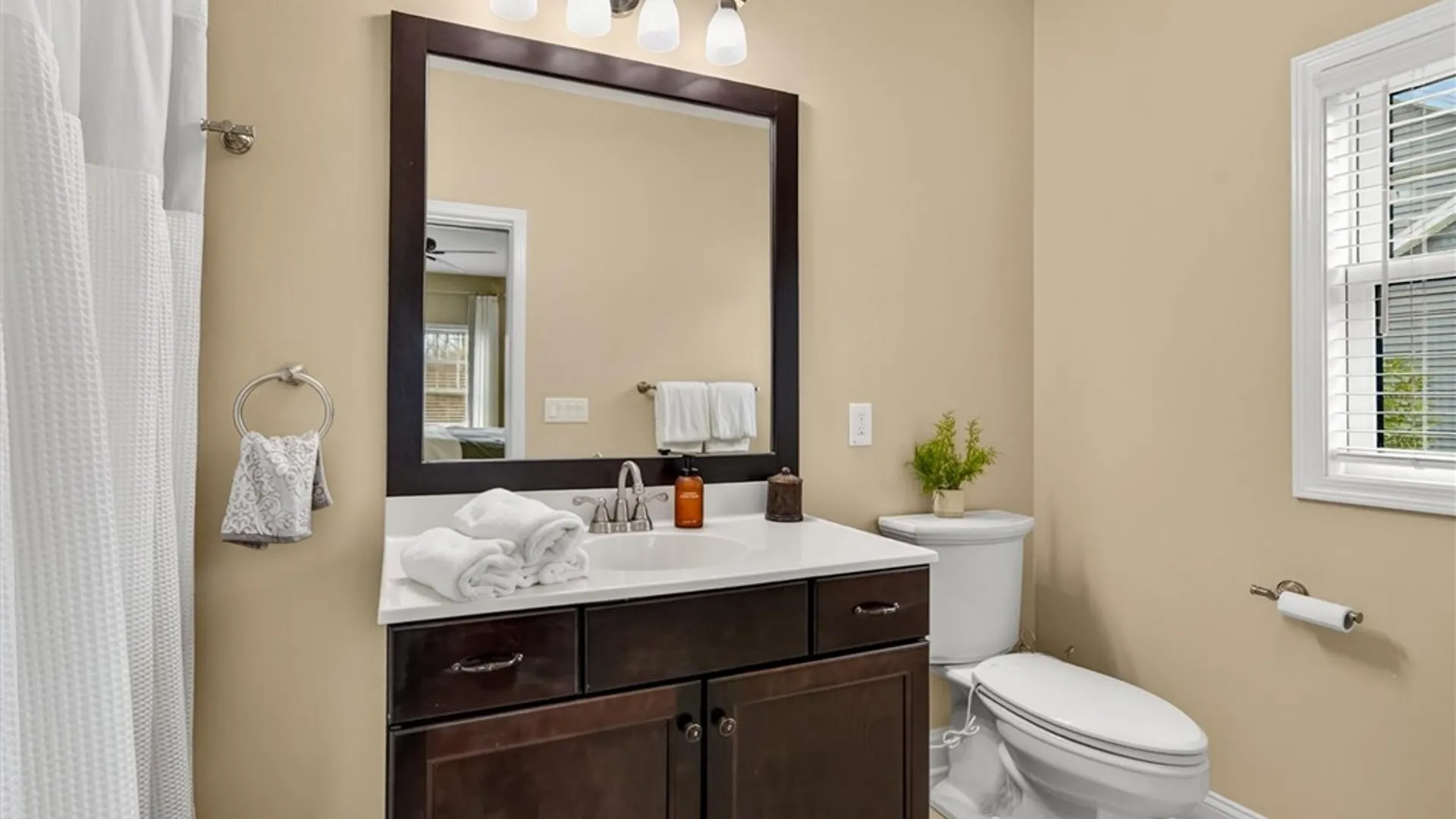 Property at 310 Dove Tree Lane, Greece, NY 14626 22