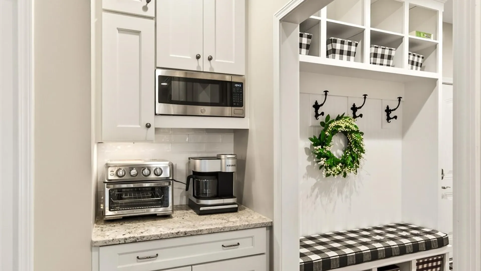 Property at 310 Dove Tree Lane, Greece, NY 14626 23